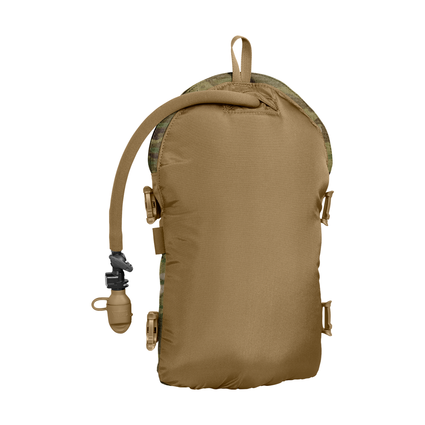 armorbaktm-100oz-mil-spec-crux-v6 rhllzpi29n
