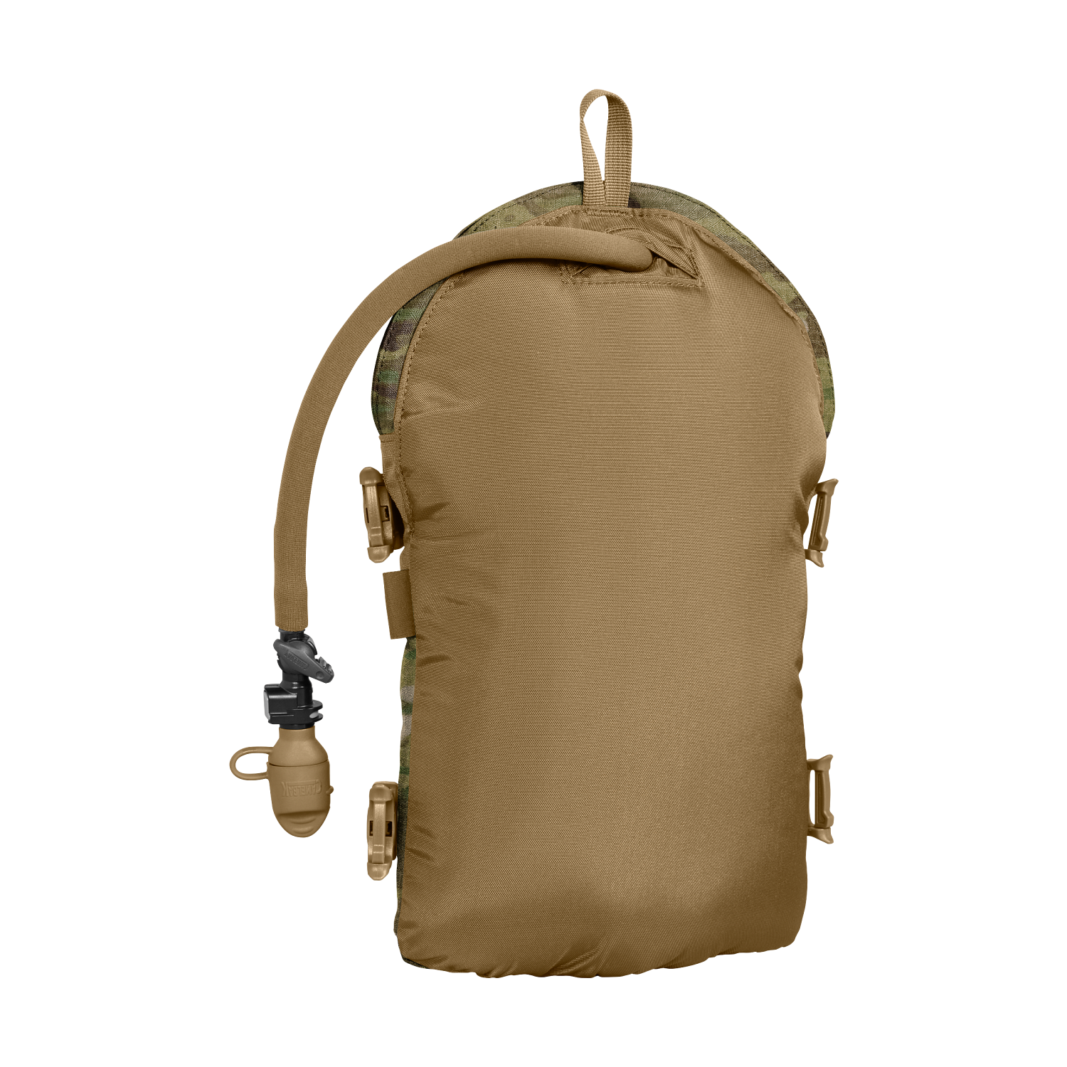 armorbaktm-100oz-mil-spec-crux-v6 rhllzpi29n