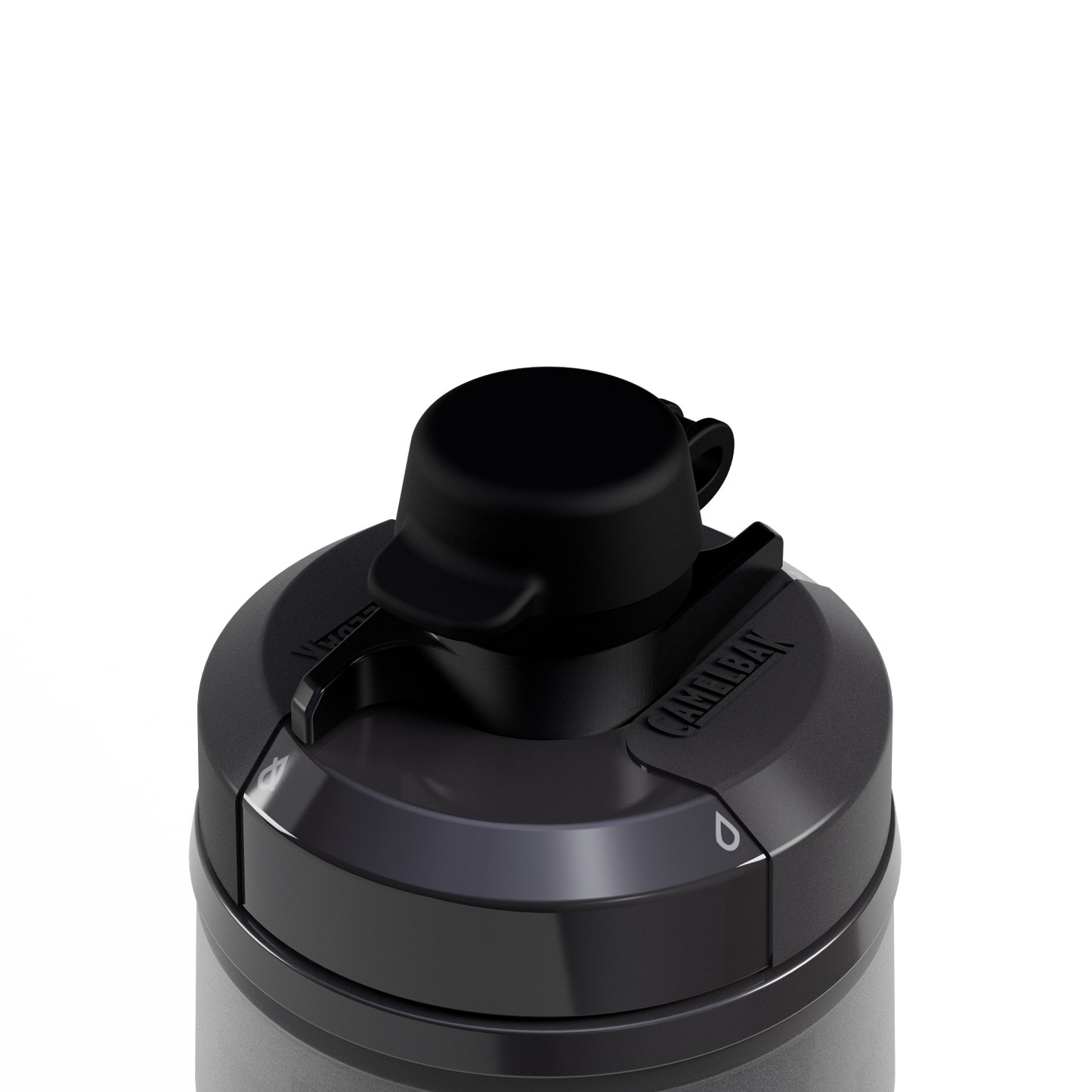 podium-dirt-series-chilltm-21oz-bike-bottle-g8 rhoy3cxzkj