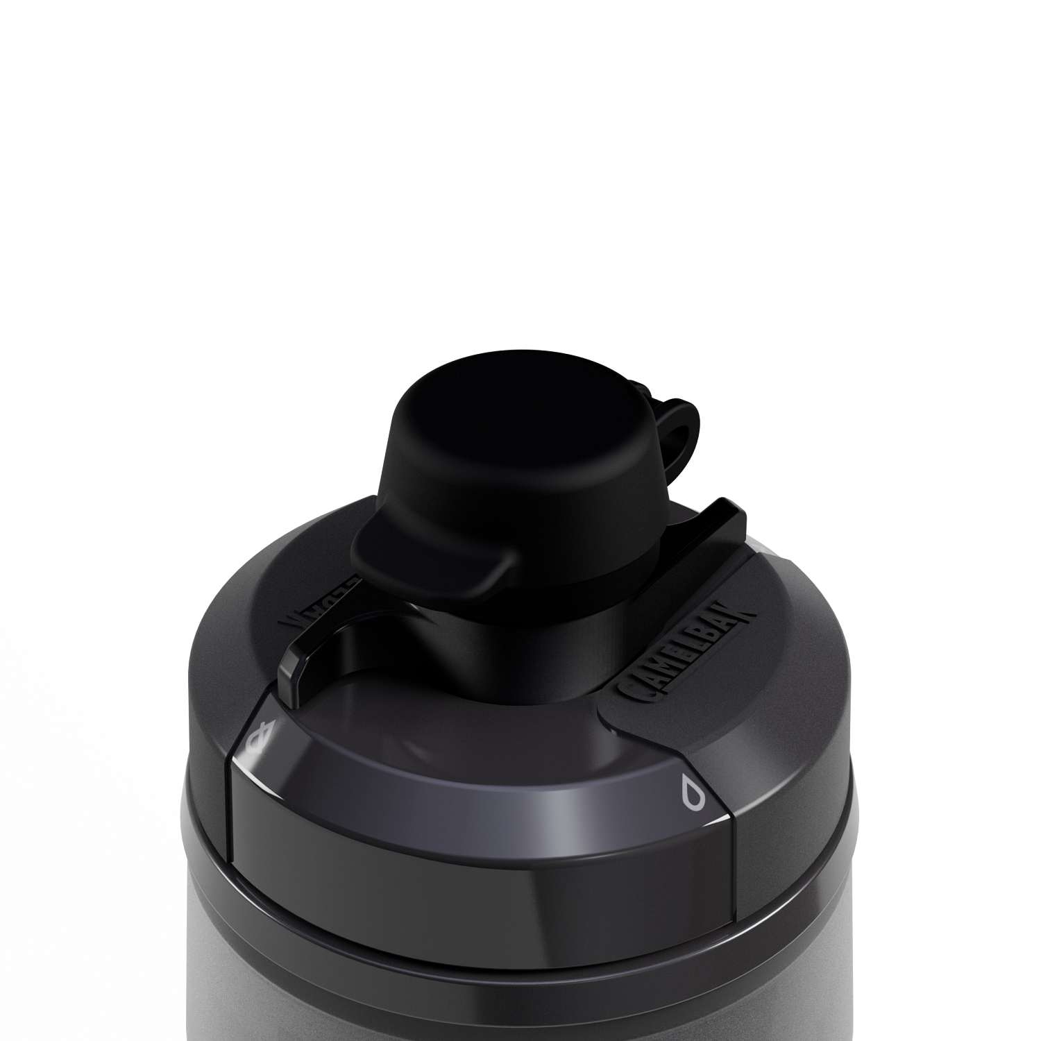 podium-dirt-series-chilltm-21oz-bike-bottle-g8 rhoy3cxzkj