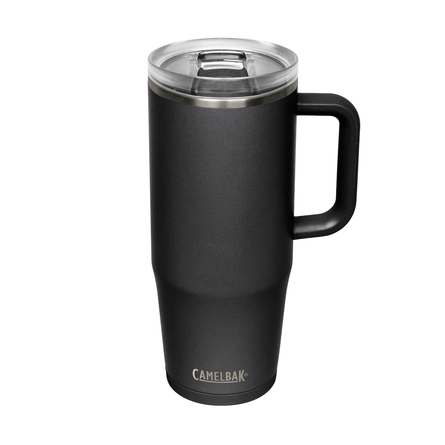 thrivetm-32-oz-mug-insulated-stainless-steel-v3 rhtq2xsjn7