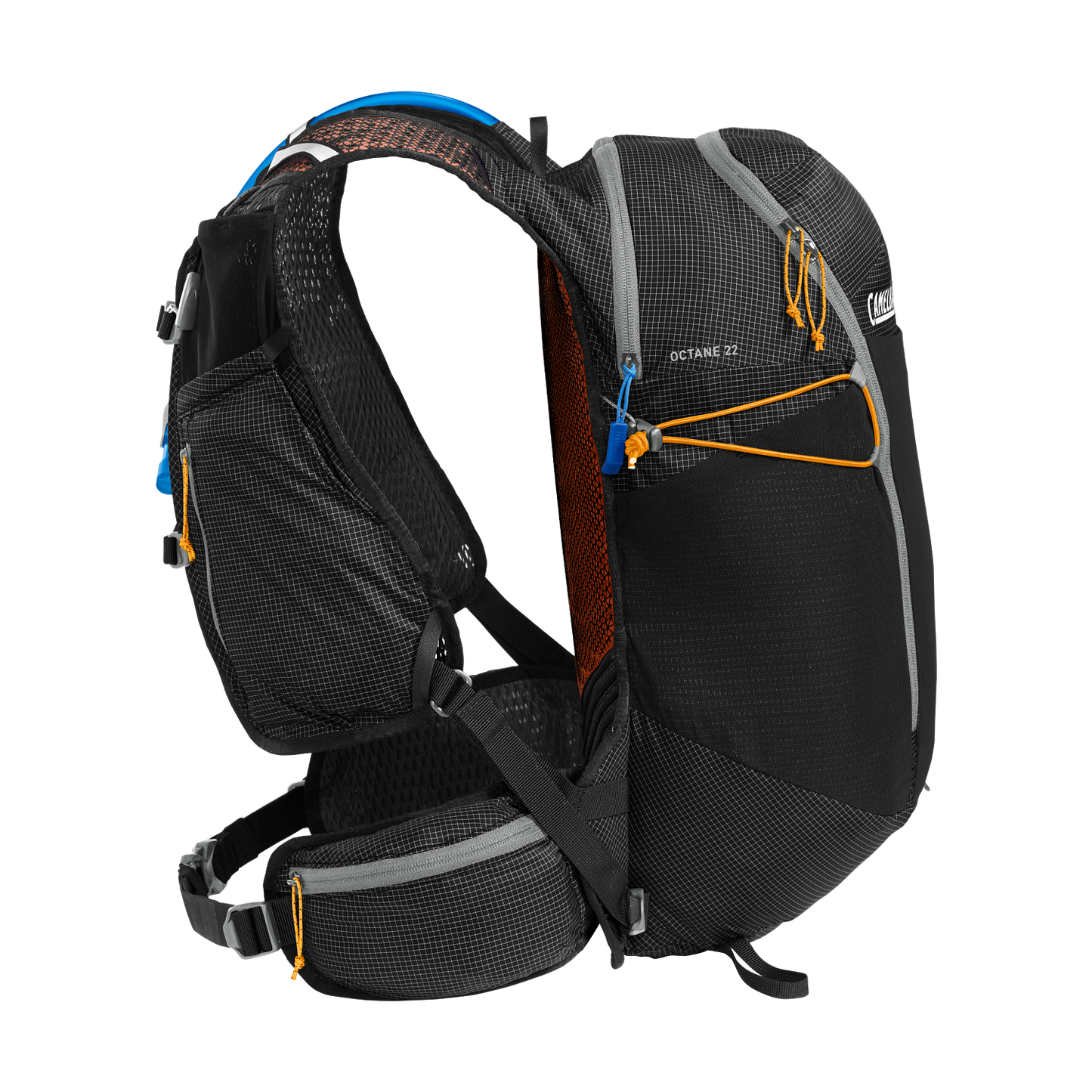 octanetm-22-hydration-hiking-pack-with-fusiontm-2l-reservoir-y6 ri8m8acmhk