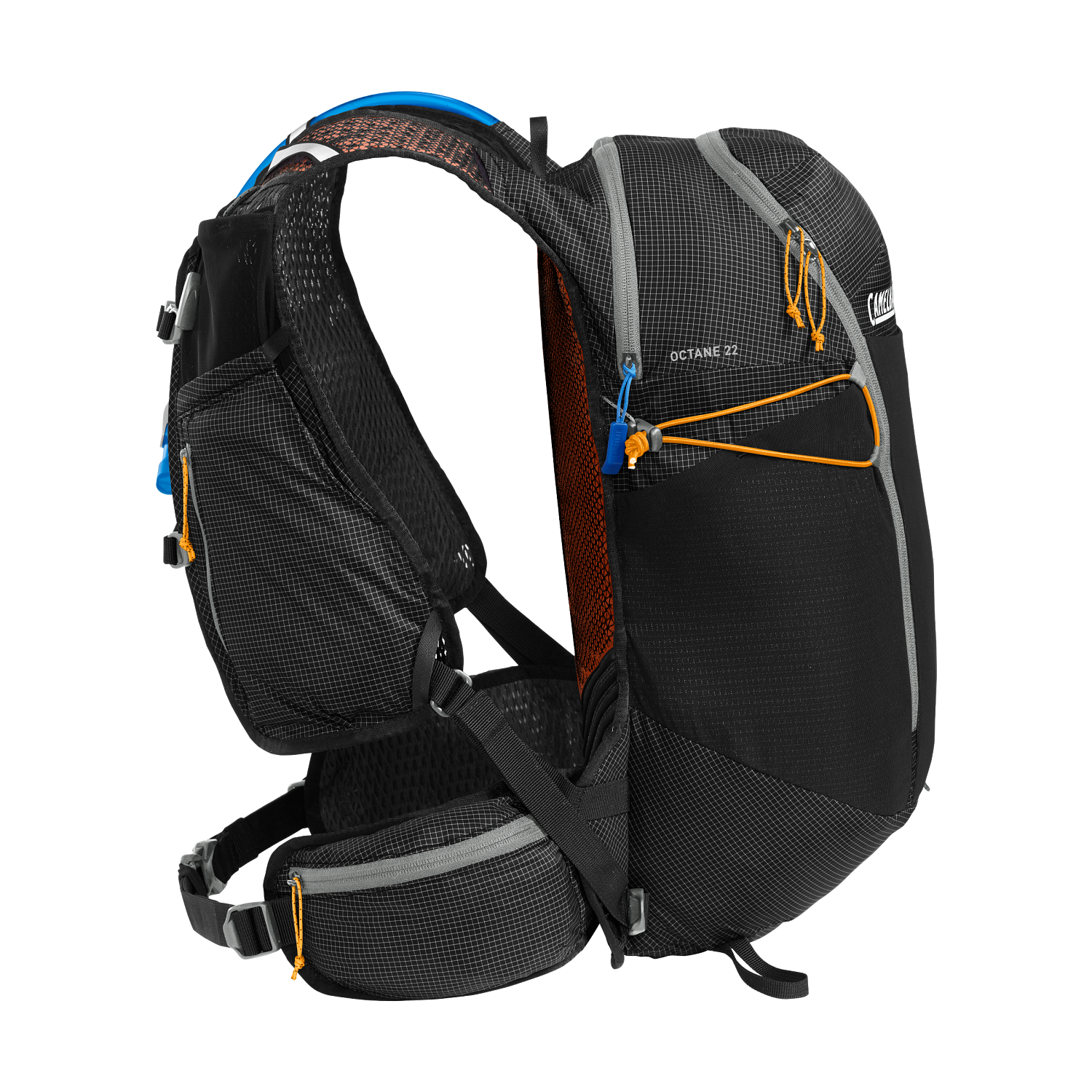 octanetm-22-hydration-hiking-pack-with-fusiontm-2l-reservoir-y6 ri8m8acmhk