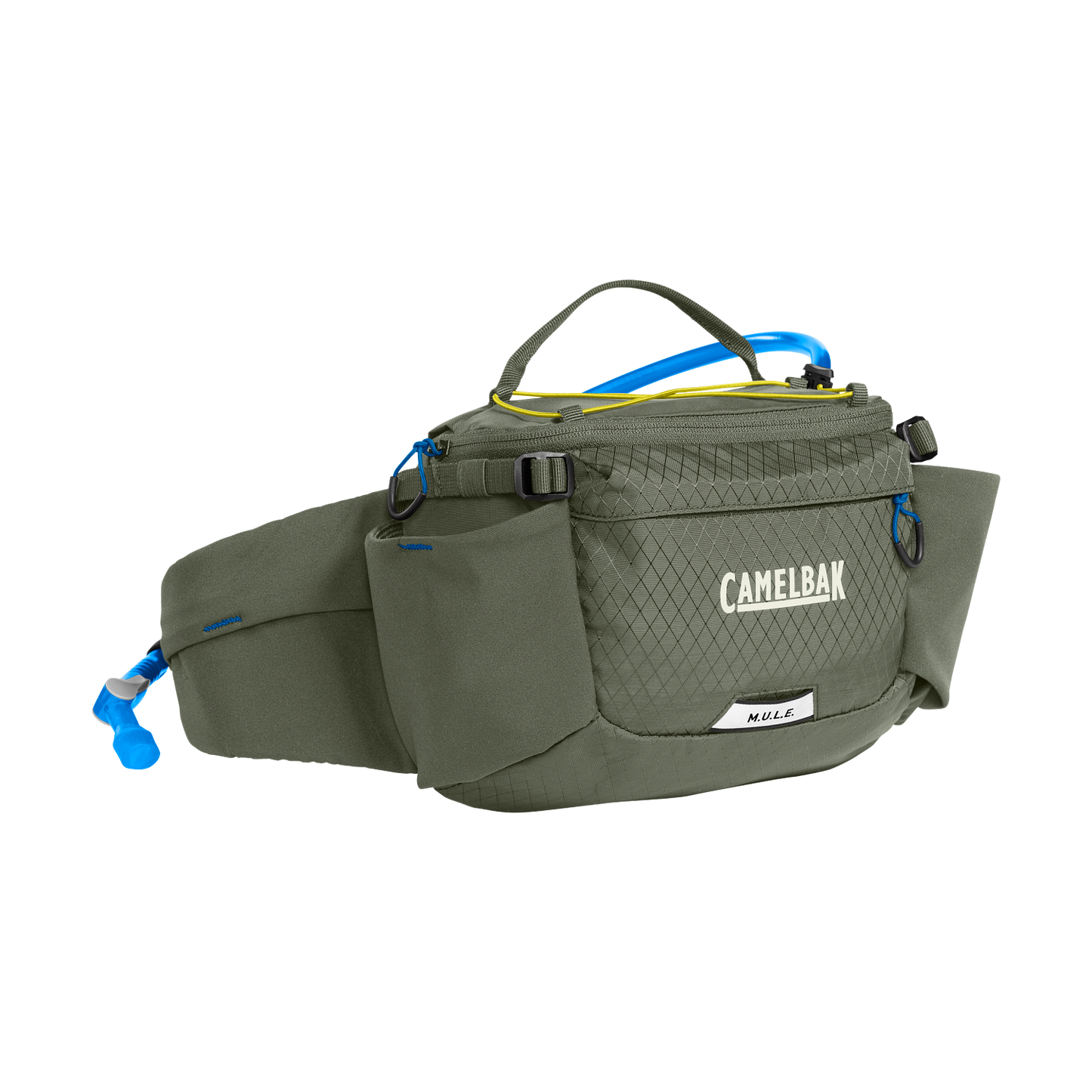 m-u-l-e-5-waist-pack-with-crux-1-5l-lumbar-reservoir-q7 rikg9vxatk