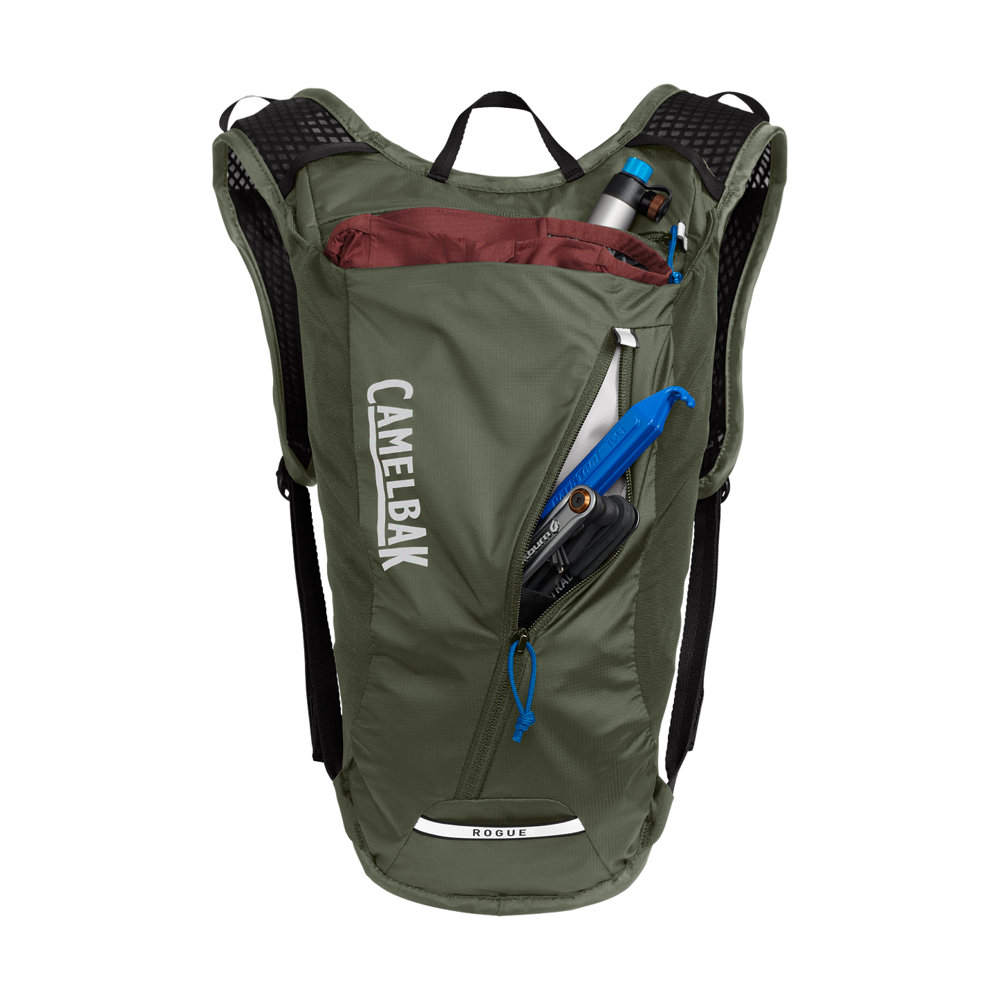 roguetm-light-7-bike-hydration-pack-with-crux-2l-reservoir-k5 rkjknaqnru
