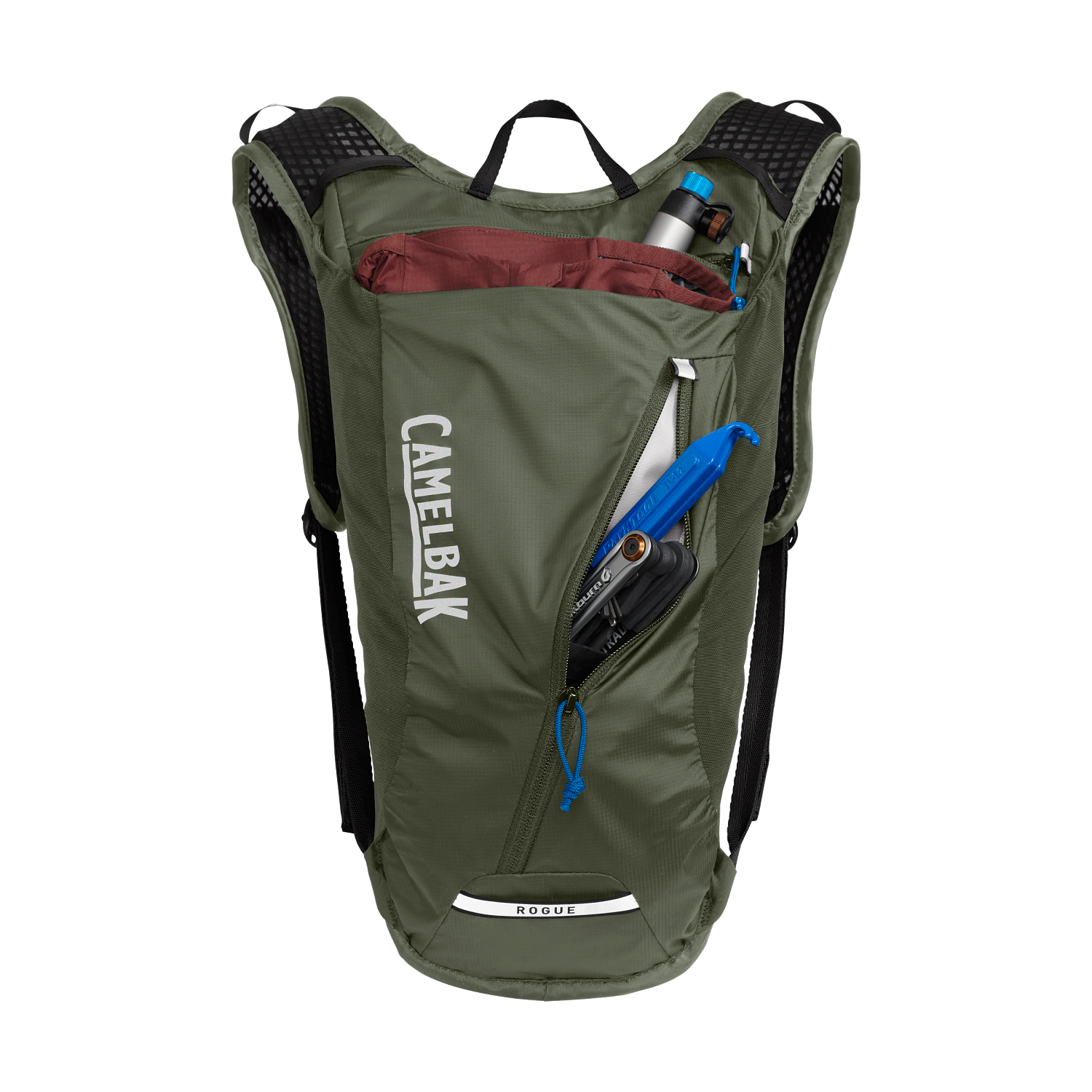 roguetm-light-7-bike-hydration-pack-with-crux-2l-reservoir-k5 rkjknaqnru