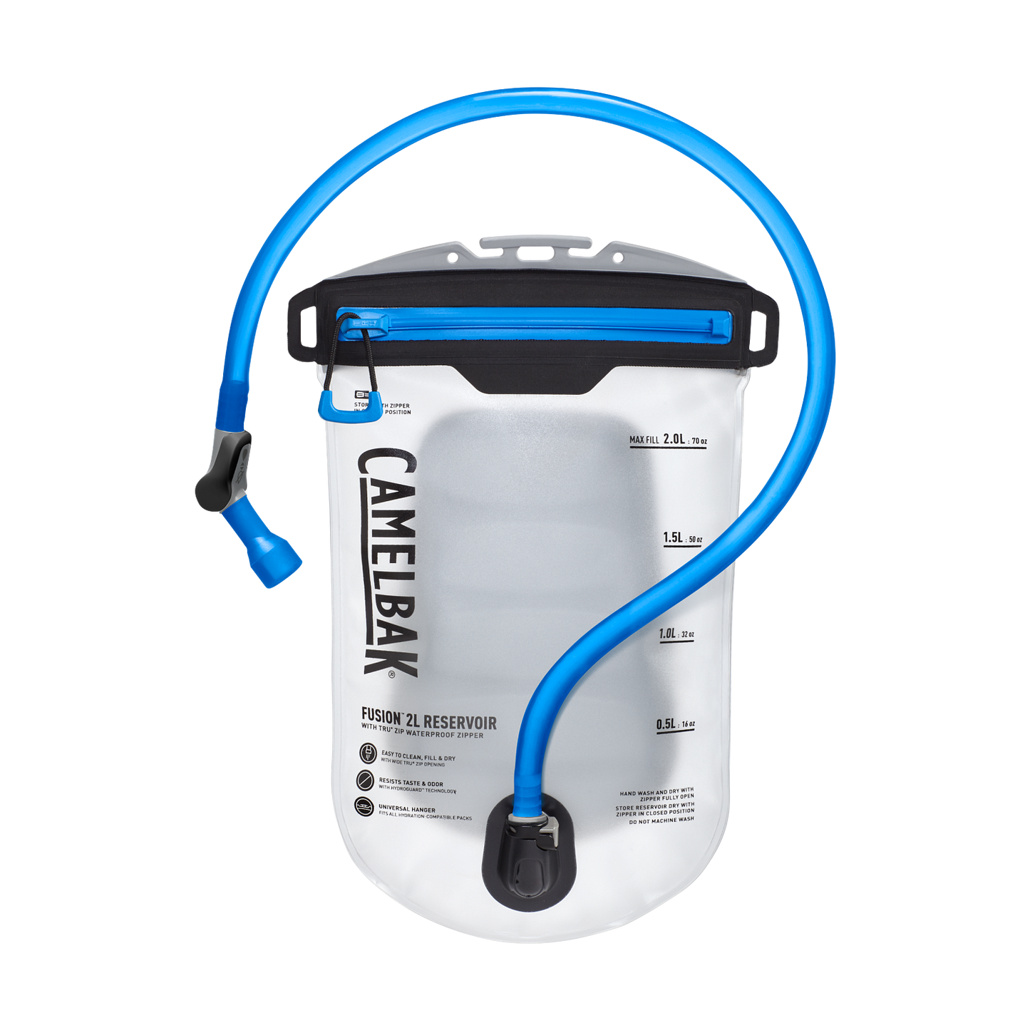 fusiontm-2l-reservoir-with-tru-zip-waterproof-zipper-w8 rkjyzxs2vr