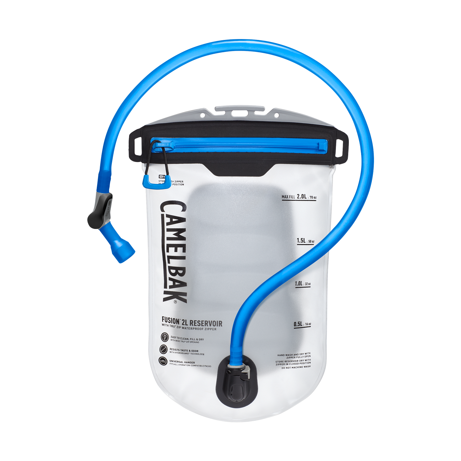 fusiontm-2l-reservoir-with-tru-zip-waterproof-zipper-w8 rkjyzxs2vr