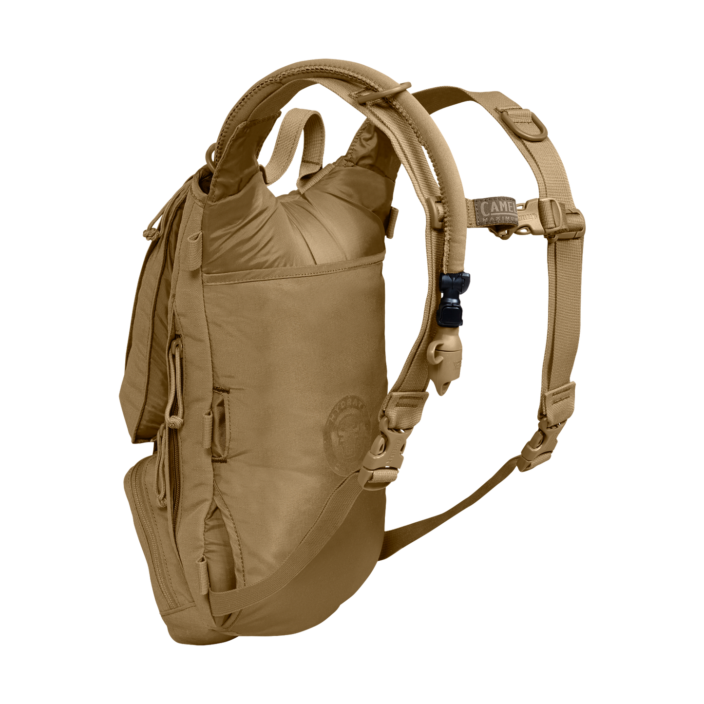 ambushtm-100oz-mil-spec-crux-n0 rkrnthmd7y