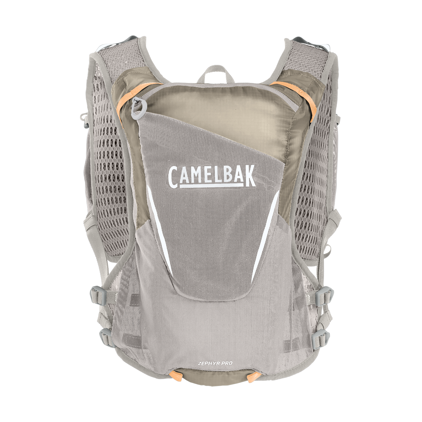 women-s-zephyrtm-pro-vest-with-two-17oz-quick-stowtm-flasks-j3 rnekansprj