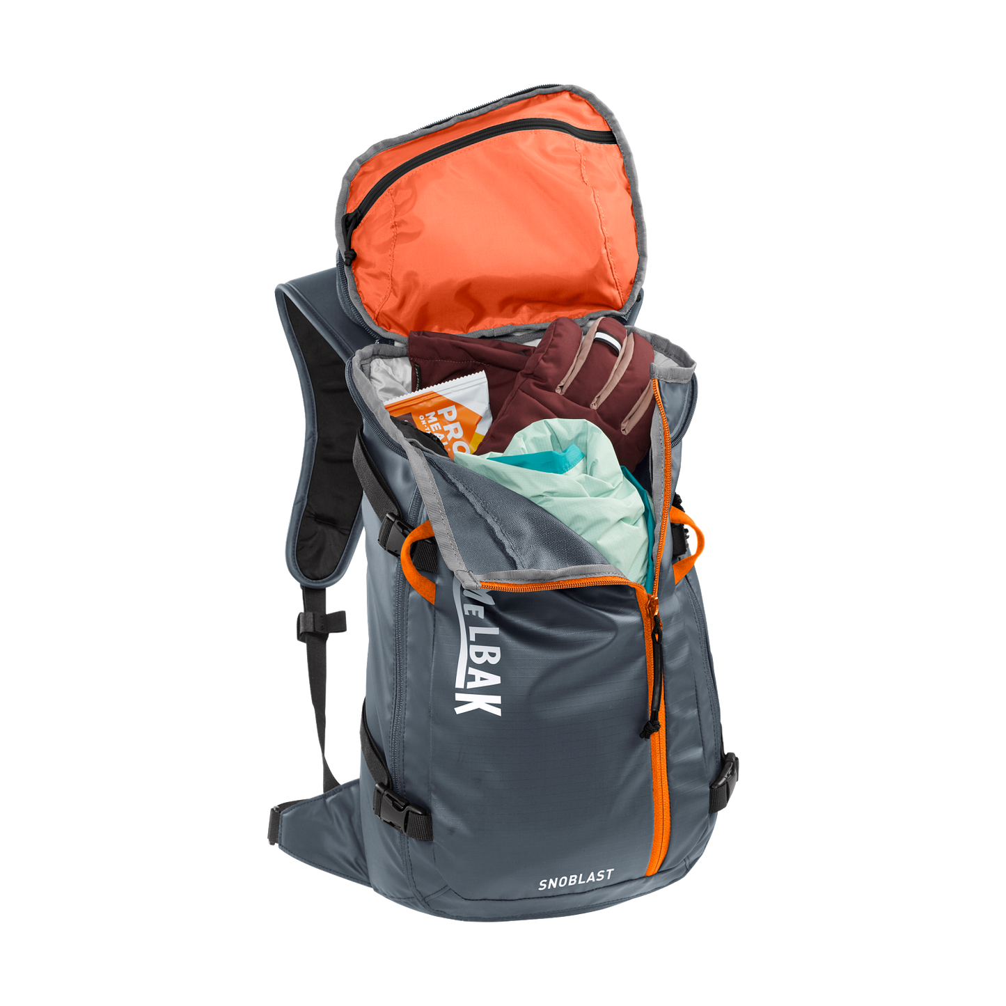 snoblasttm-22-hydration-pack-c4 rnfnuwzxzd