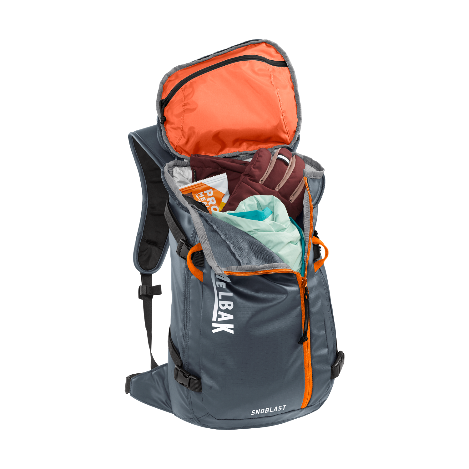 snoblasttm-22-hydration-pack-c4 rnfnuwzxzd