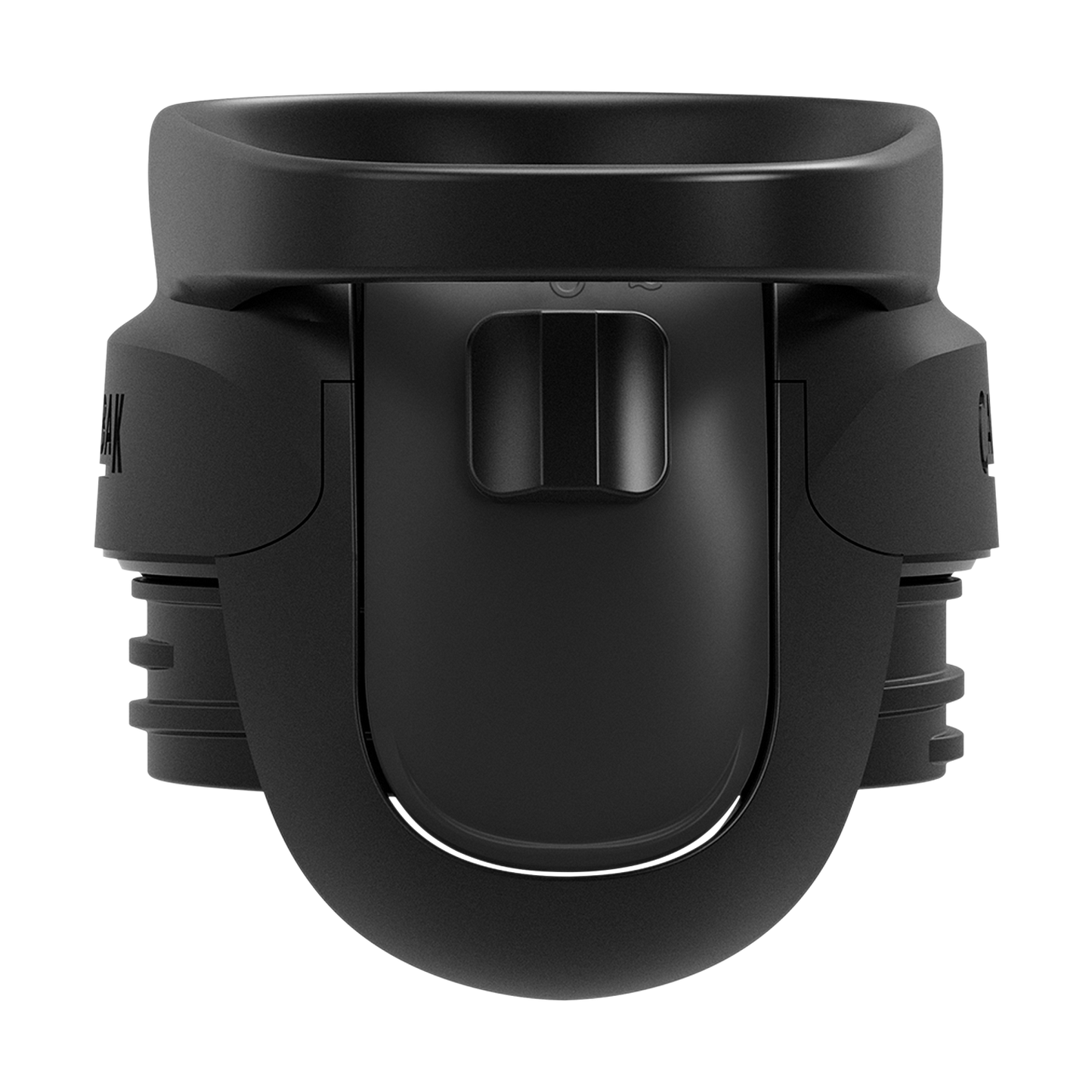 forge-flow-16-oz-travel-mug-insulated-stainless-steel-m0 ronfliyfie