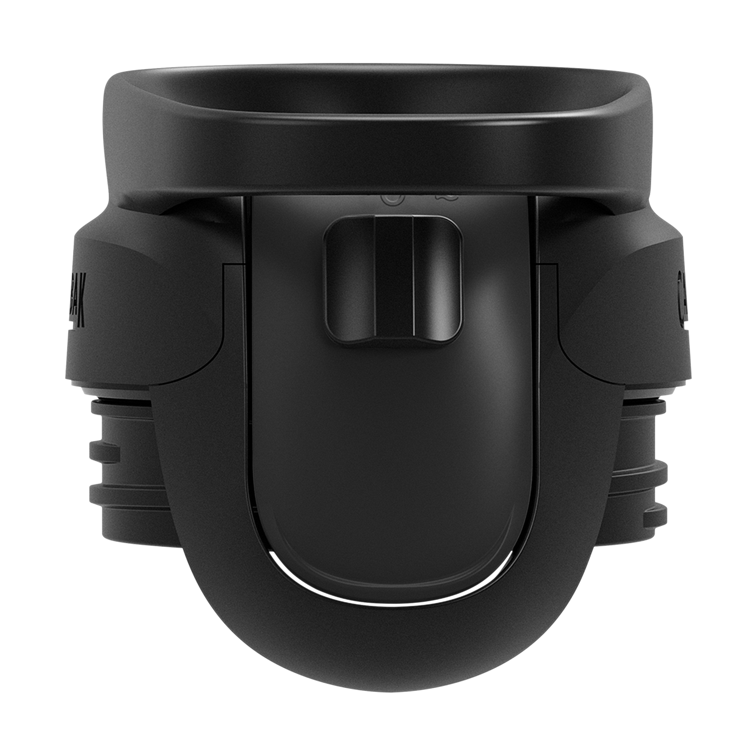 forge-flow-16-oz-travel-mug-insulated-stainless-steel-m0 ronfliyfie