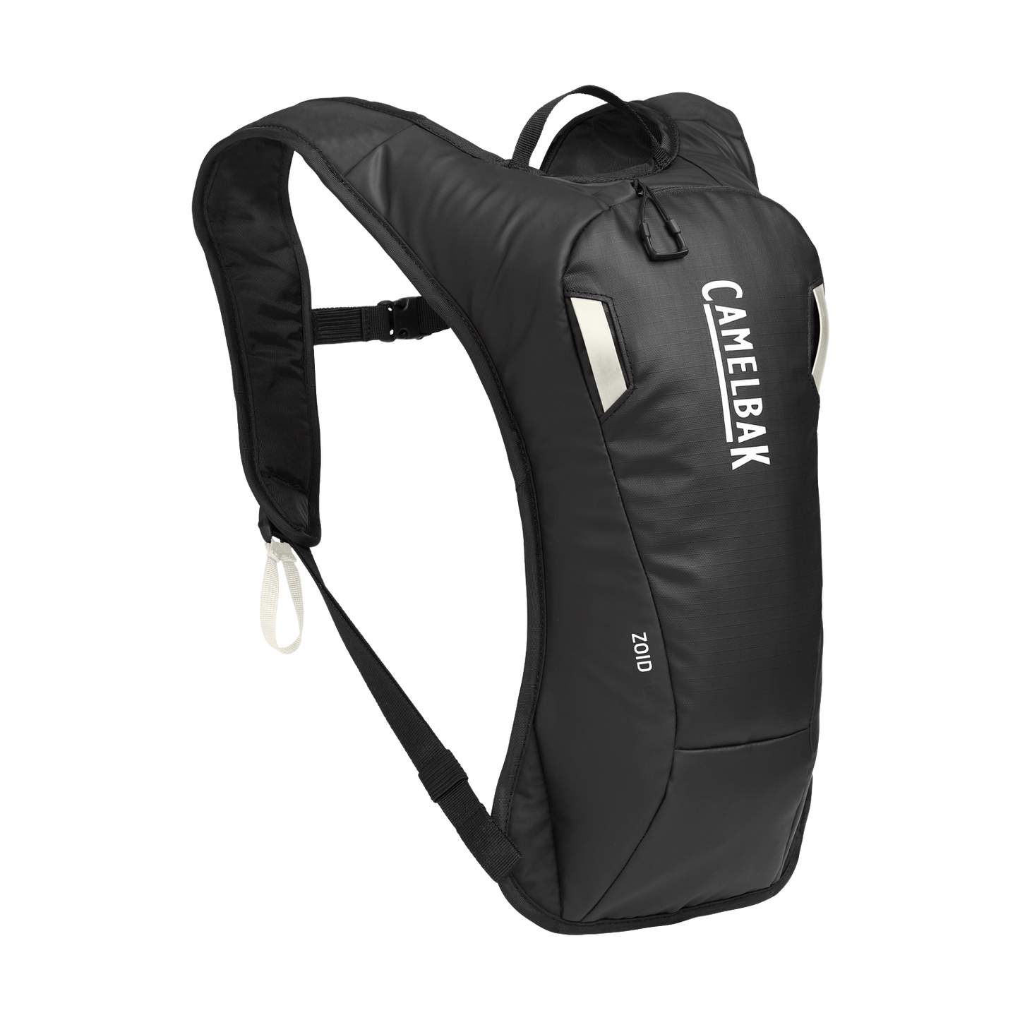 zoidtm-hydration-pack-k2 rpb81tm3bx