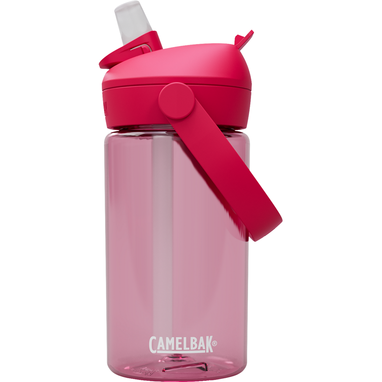 thrivetm-flip-straw-kids-14oz-bottle-with-tritantm-renew-j1 rsufkj3llq