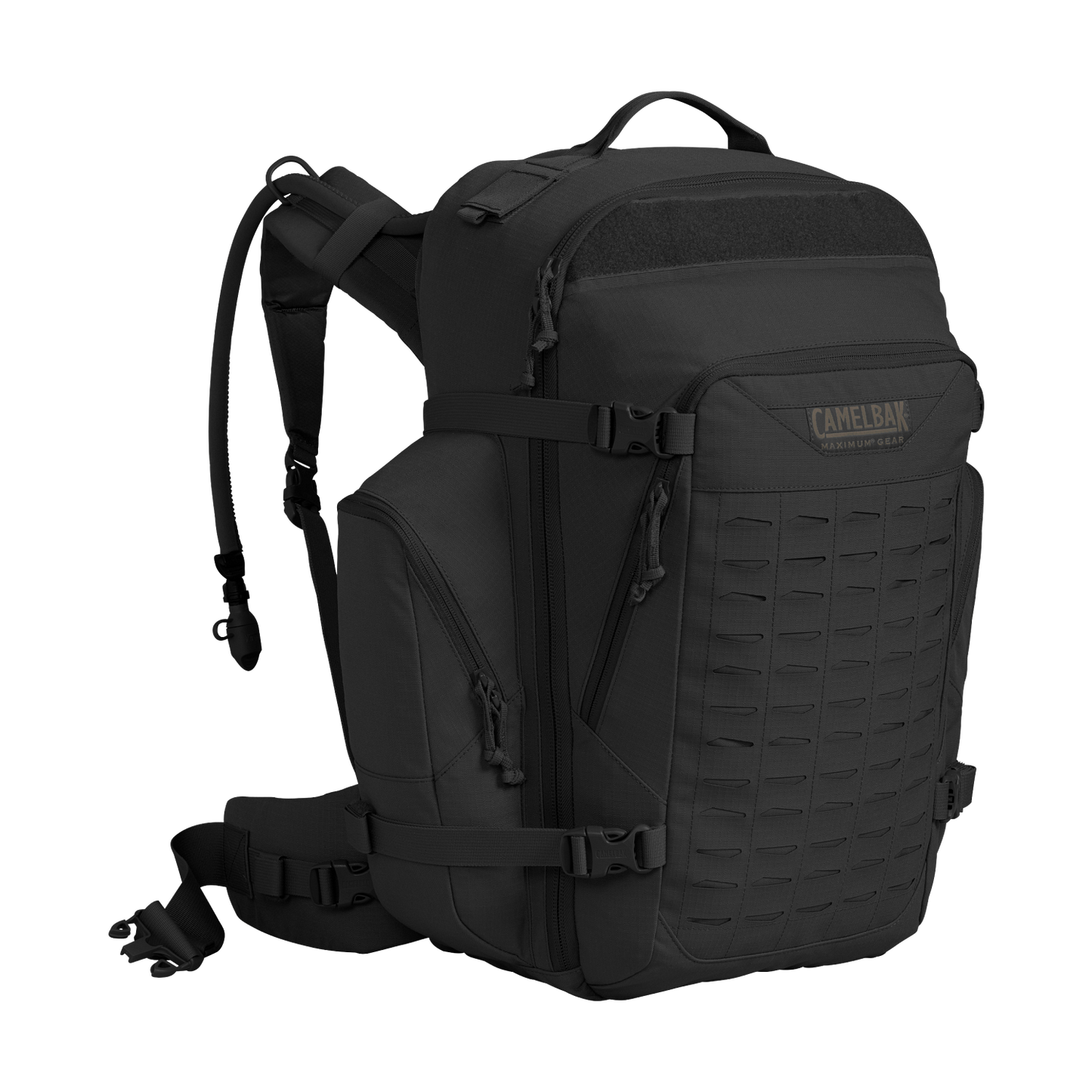 bfmtm-100oz-mil-spec-crux-i8 rt3yaqwjjv