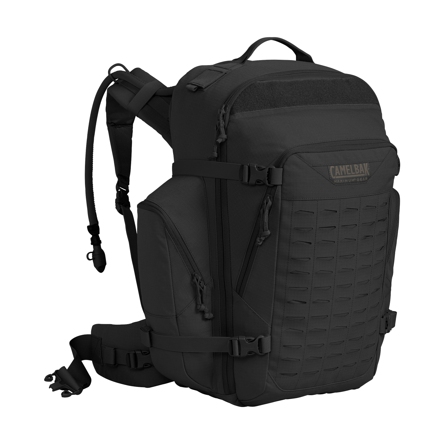 bfmtm-100oz-mil-spec-crux-i8 rt3yaqwjjv