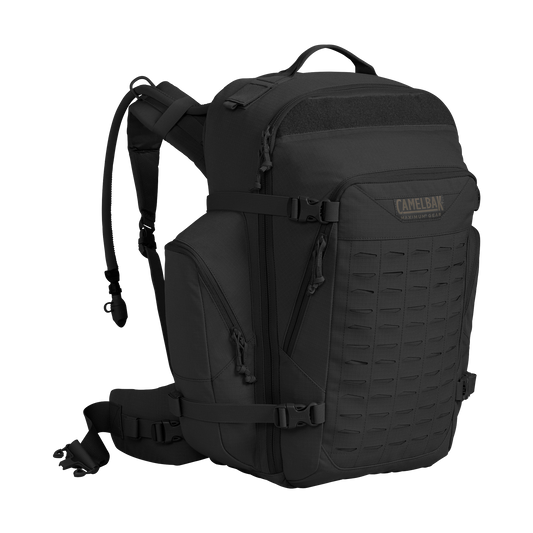 bfmtm-100oz-mil-spec-crux-i8 rt3yaqwjjv