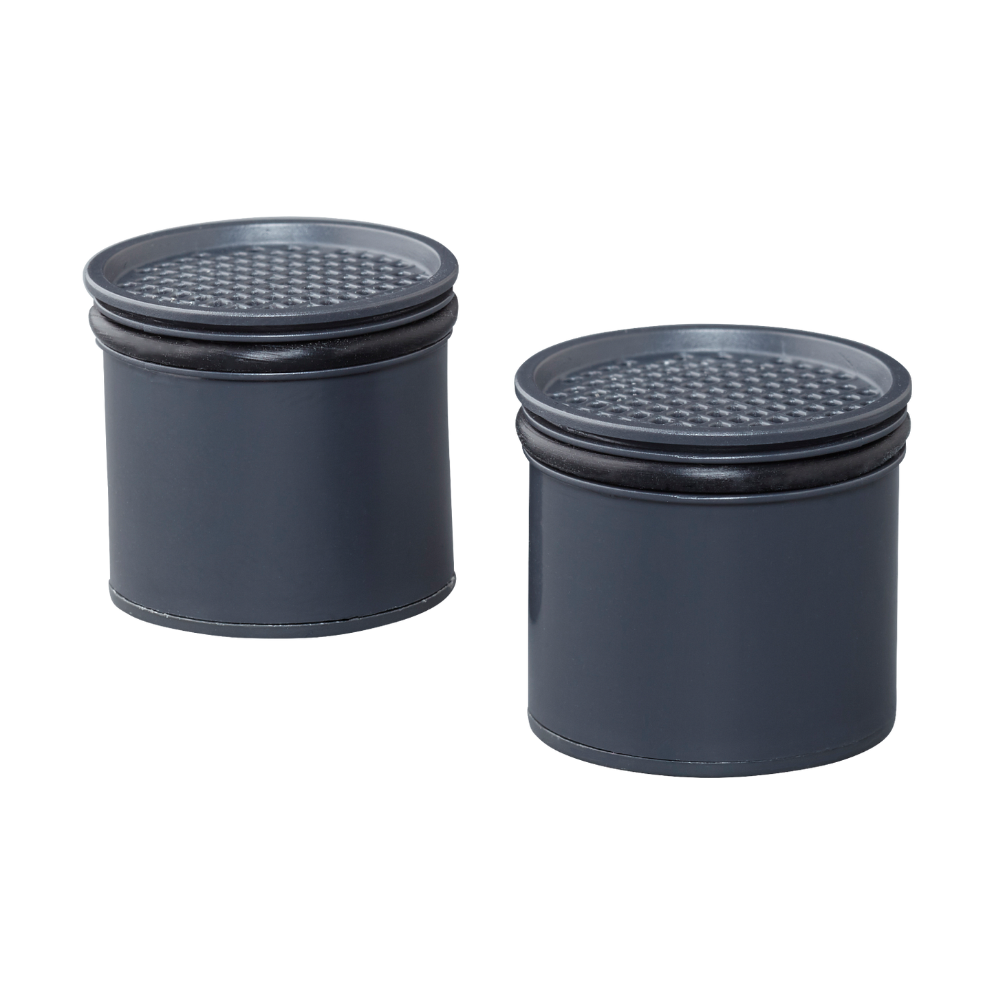 replacement-activated-carbon-filter-2-pack-filtered-by-lifestraw-o0 rtvreeha6p