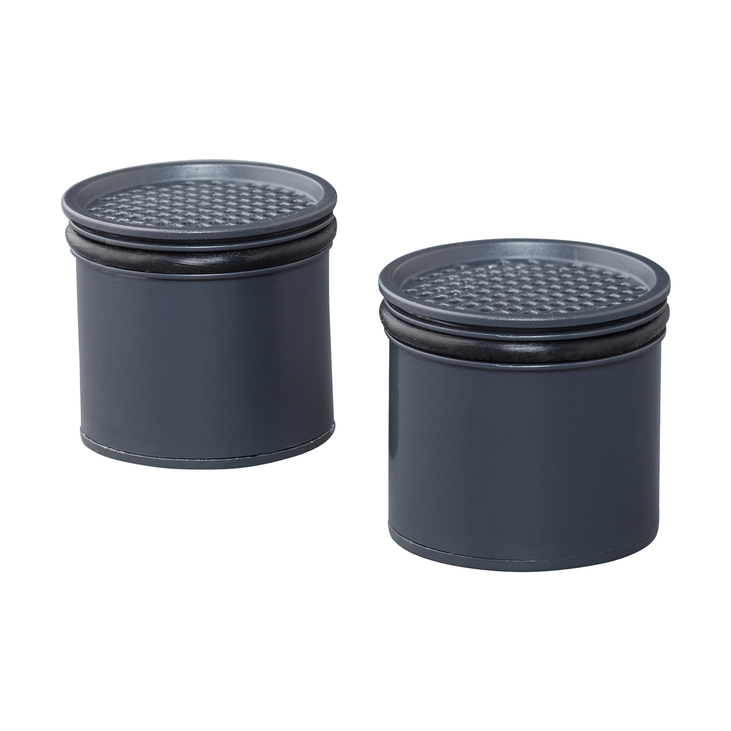 replacement-activated-carbon-filter-2-pack-filtered-by-lifestraw-o0 rtvreeha6p