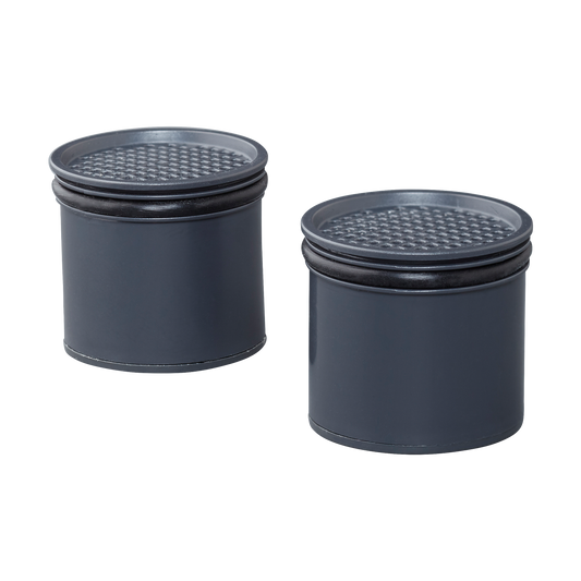 replacement-activated-carbon-filter-2-pack-filtered-by-lifestraw-o0 rtvreeha6p