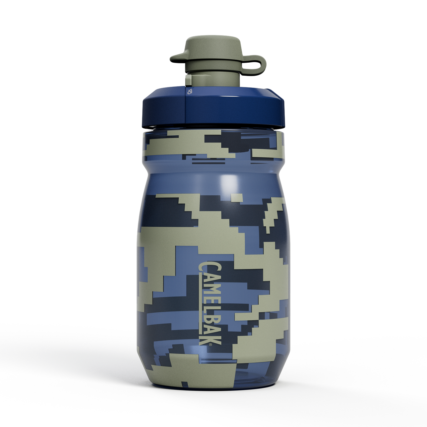 podium-dirt-series-15oz-bike-bottle-a7 ruxjrrr9rj