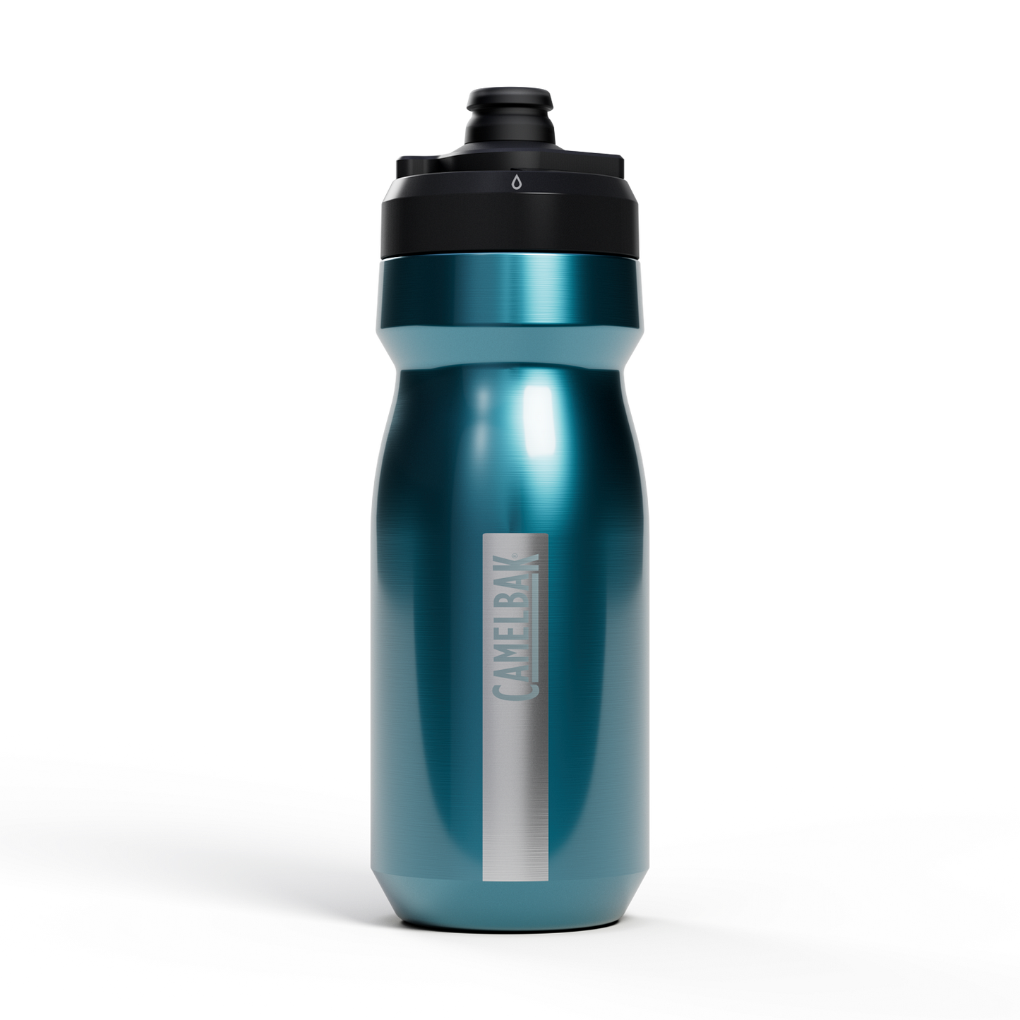 podium-titanium-18oz-bike-bottle-w8 rv6twesfs6