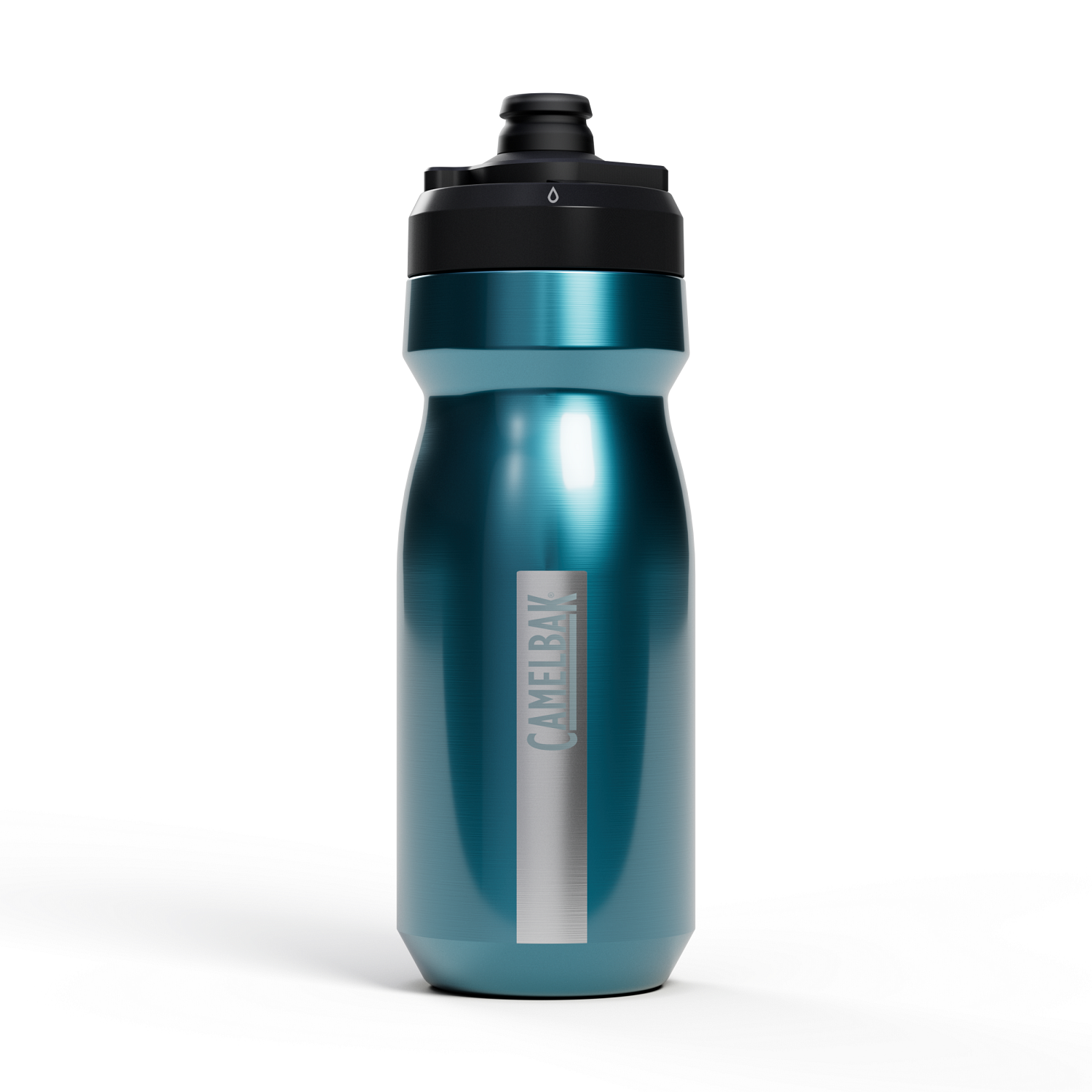 podium-titanium-18oz-bike-bottle-w8 rv6twesfs6