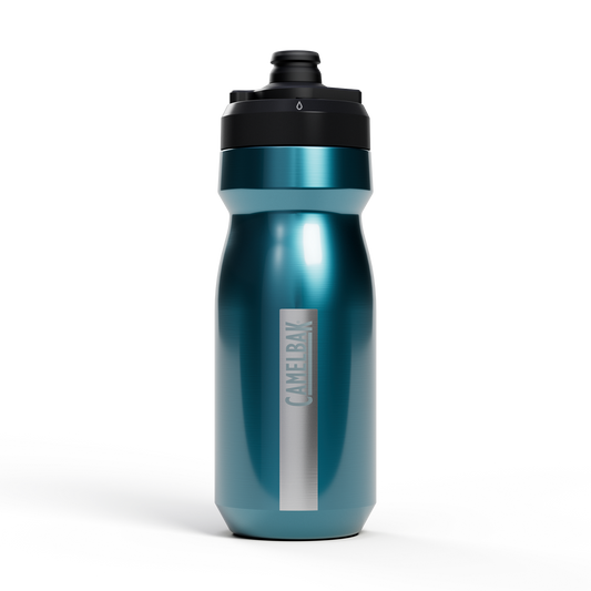 podium-titanium-18oz-bike-bottle-w8 rv6twesfs6