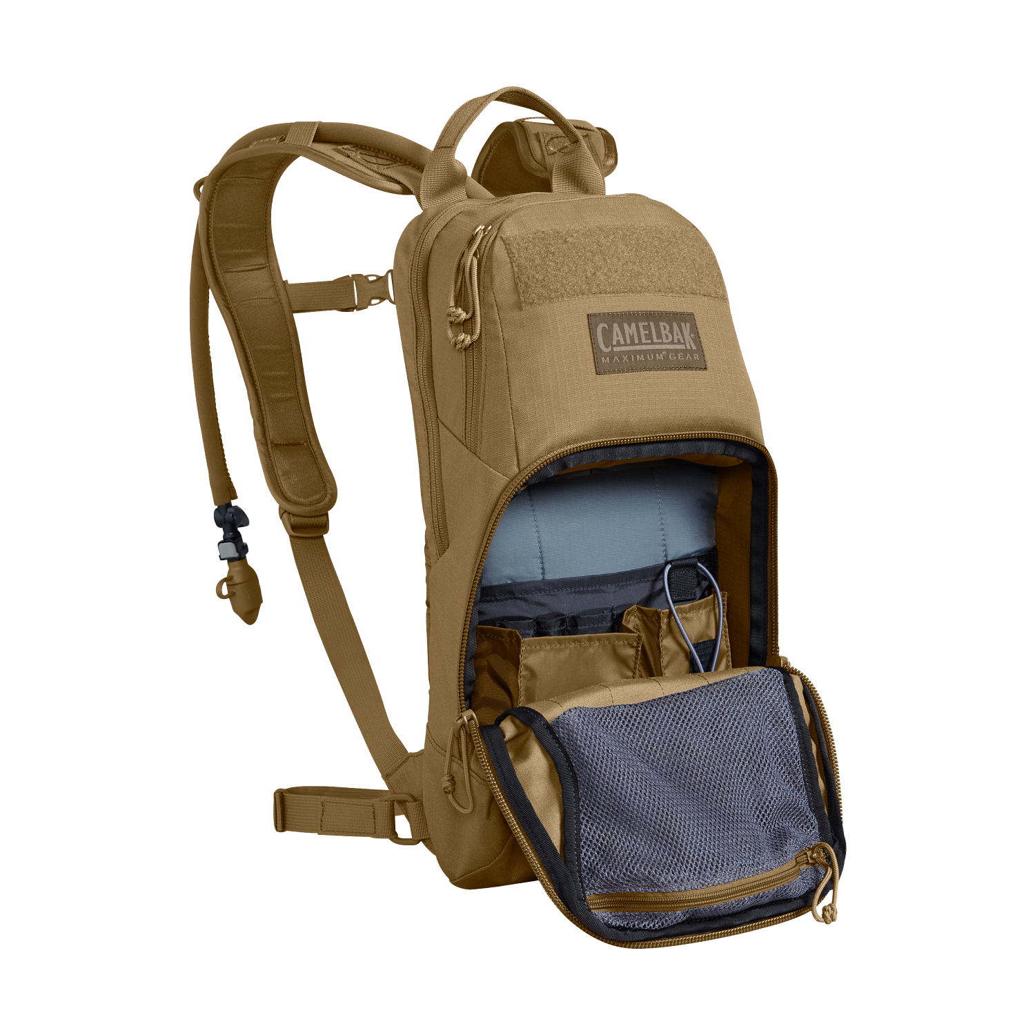 m-u-l-e-100oz-mil-spec-crux-z8 rxx3di2vwj