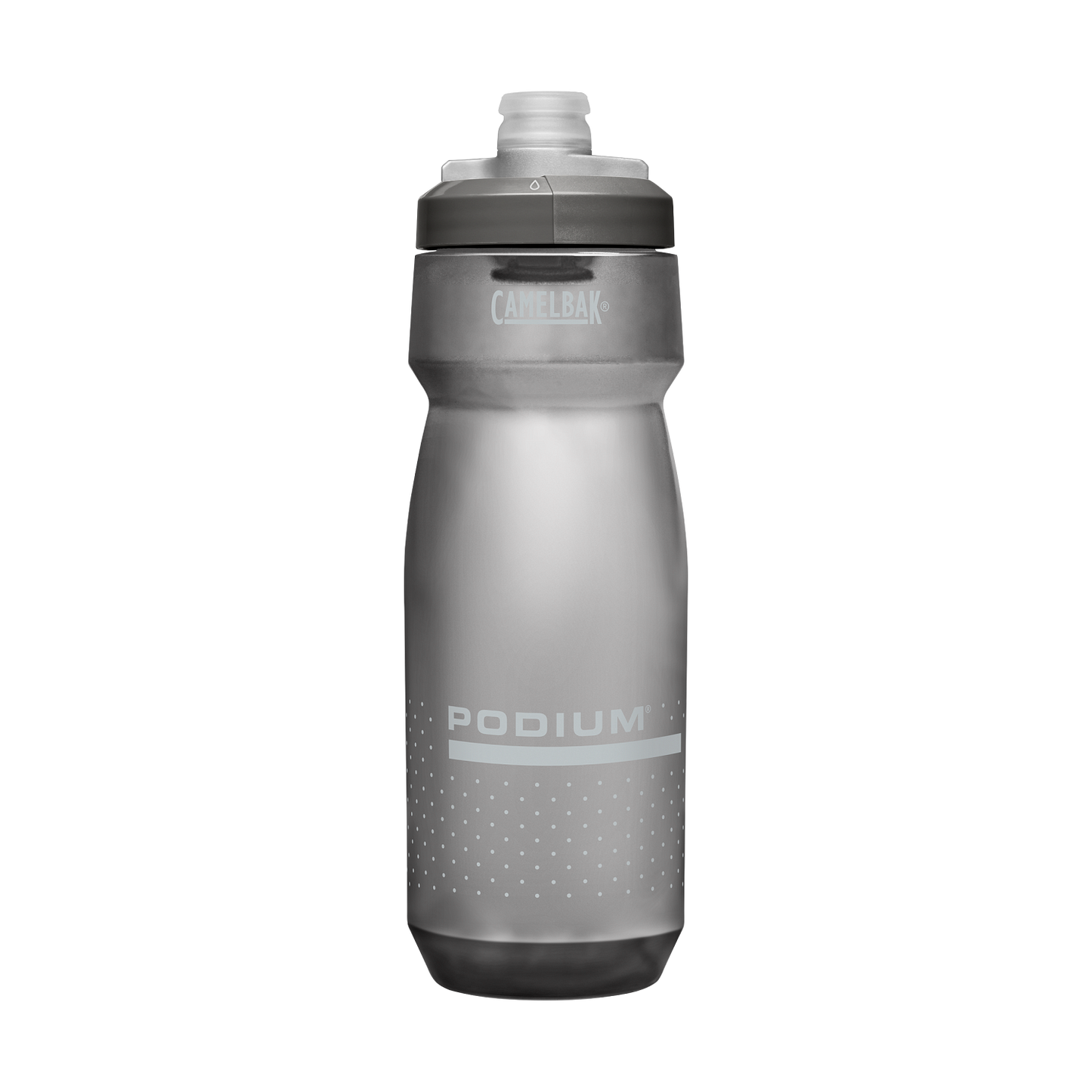 podium-24oz-bike-bottle-y8 s090a8pxx3