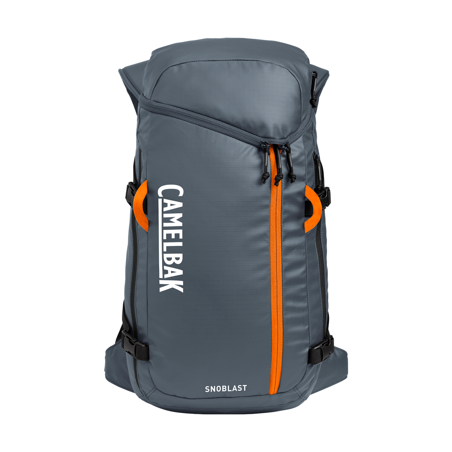 snoblasttm-22-hydration-pack-c4 s111hb76av