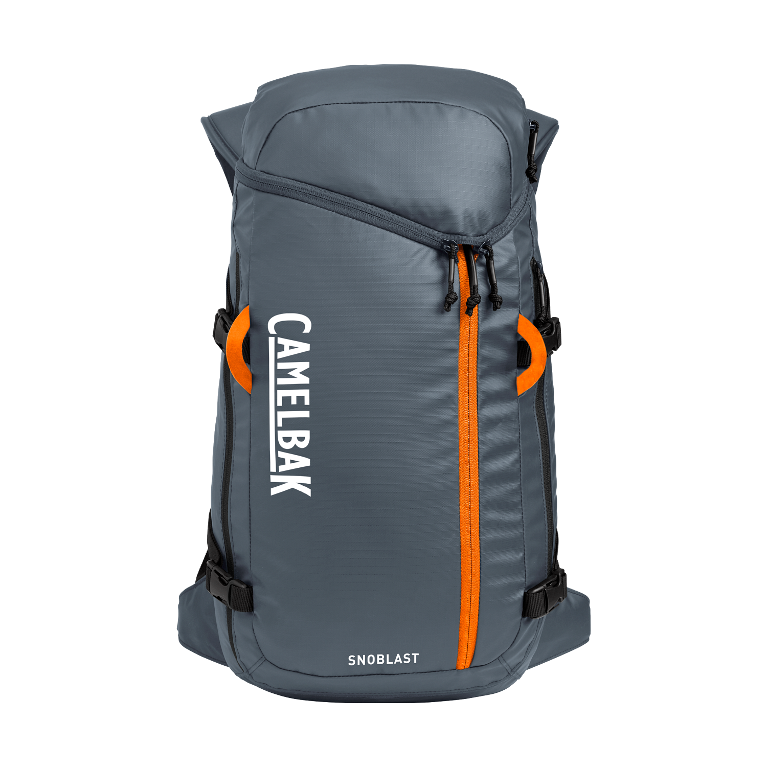 snoblasttm-22-hydration-pack-c4 s111hb76av