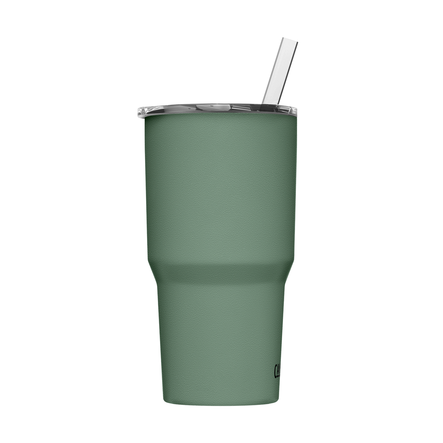 horizon-24oz-tall-straw-mug-insulated-stainless-steel-r5 s3arfn8kaz