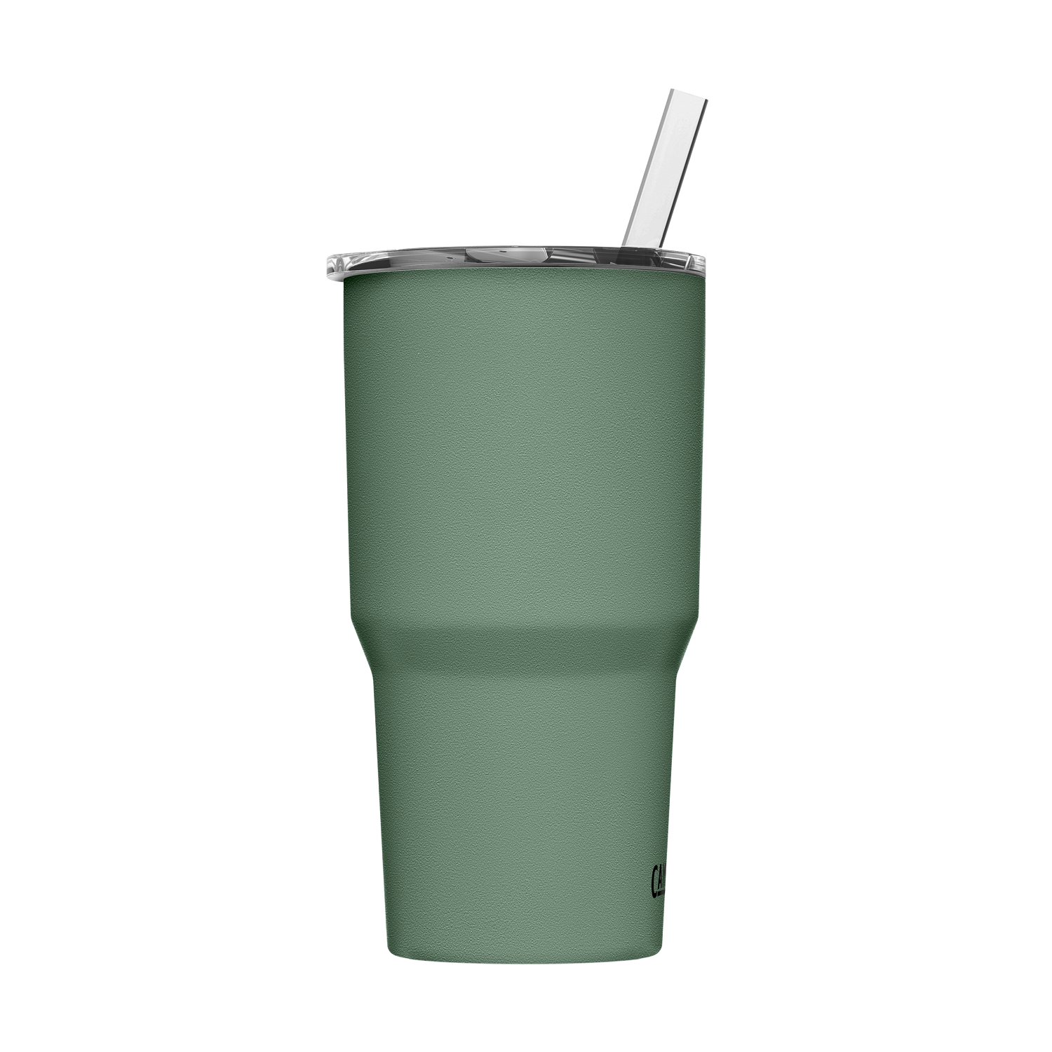 horizon-24oz-tall-straw-mug-insulated-stainless-steel-r5 s3arfn8kaz