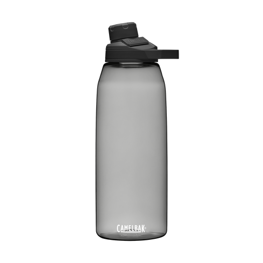 chute-mag-50oz-bottle-with-tritantm-renew-n8 s7nq0pdc34