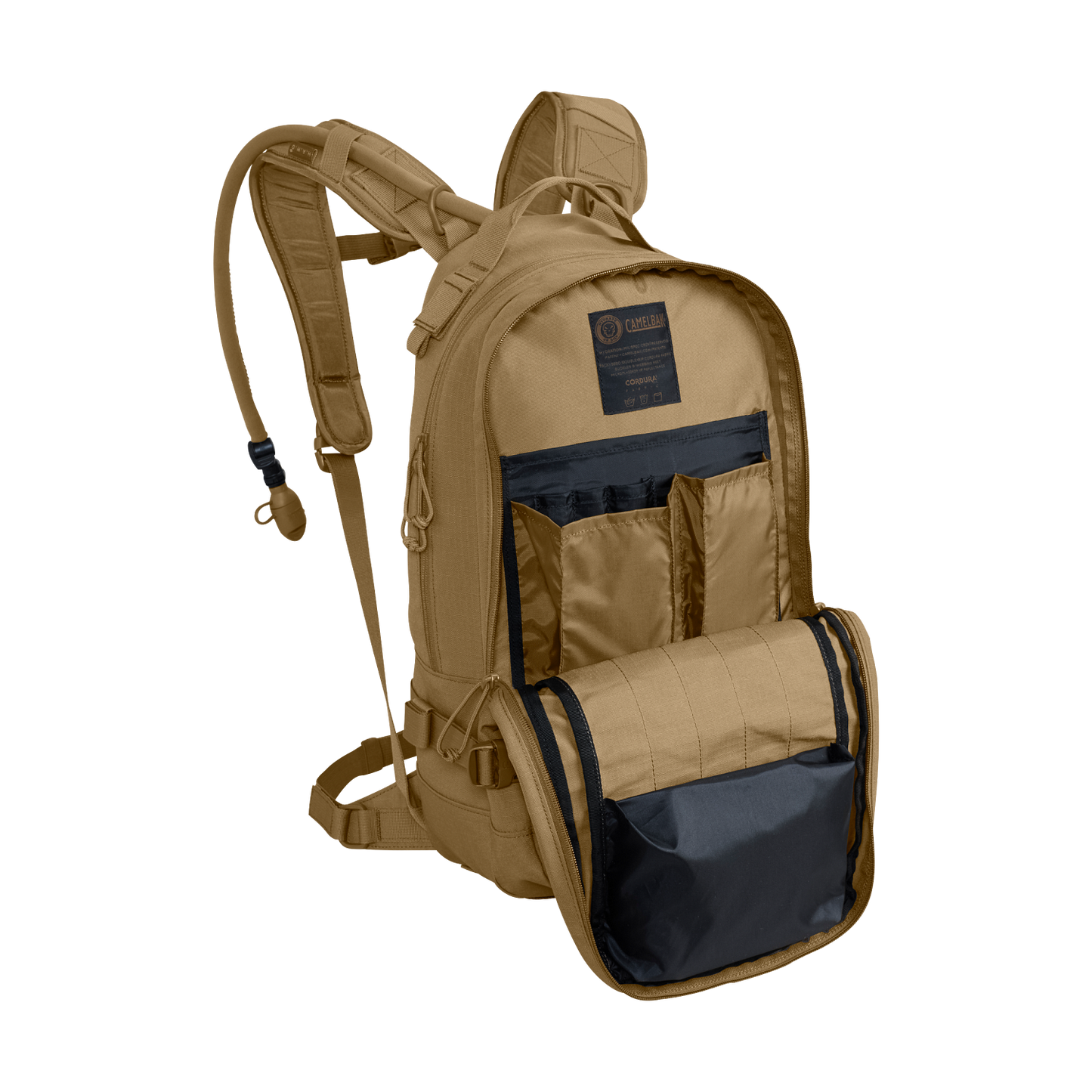 h-a-w-g-100oz-mil-spec-crux-i9 saicdxdit0