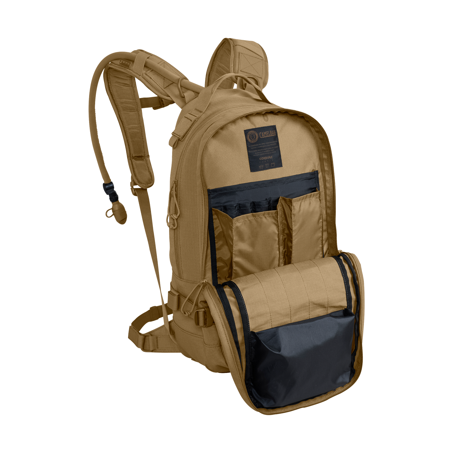 h-a-w-g-100oz-mil-spec-crux-i9 saicdxdit0