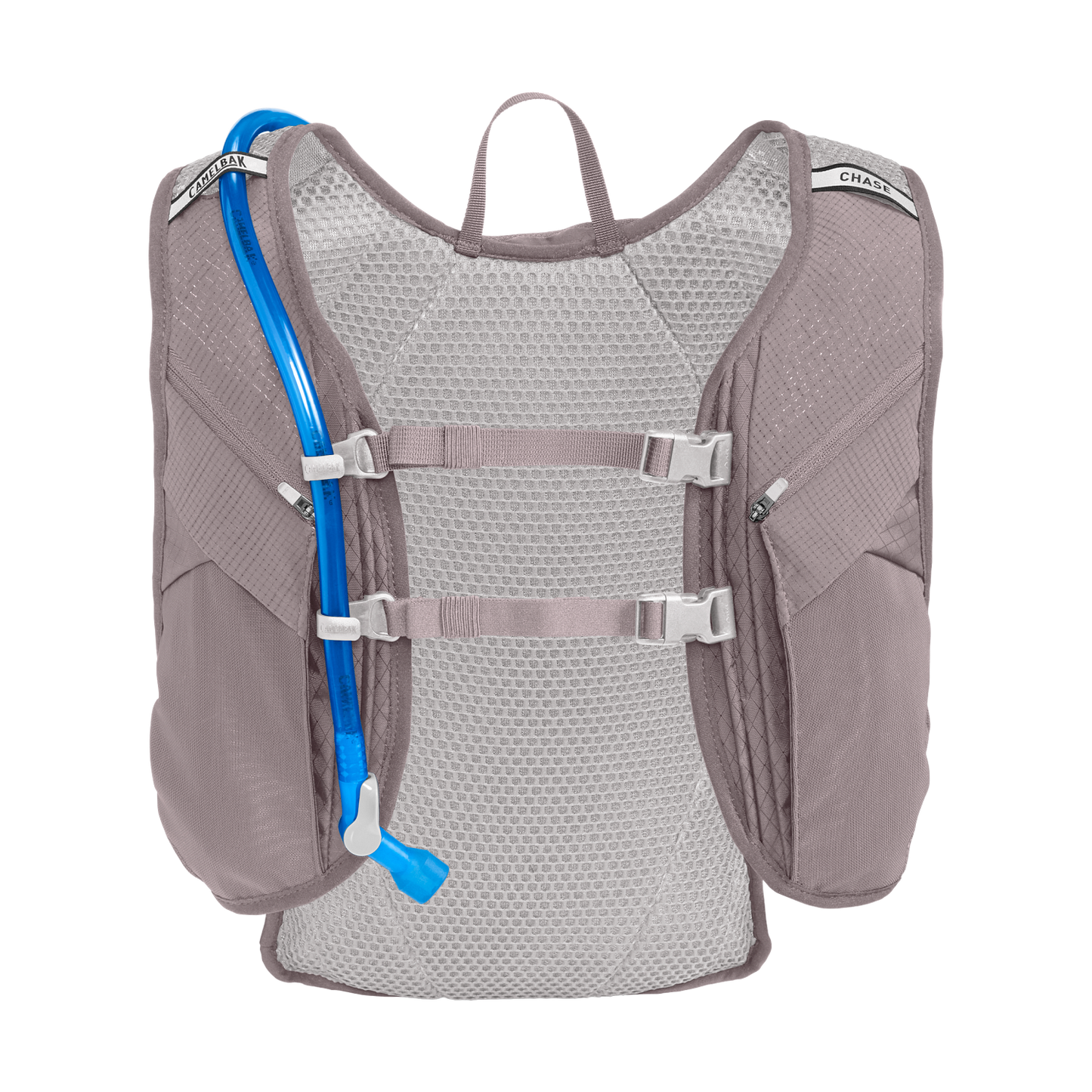 women-s-chasetm-adventure-8-hydration-vest-with-crux-2l-reservoir-v5 sanm1ylbm8