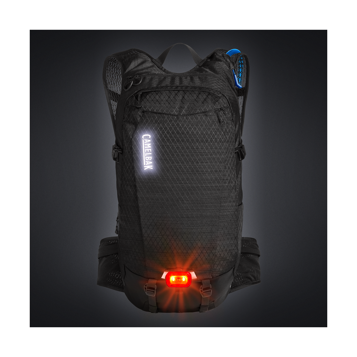 m-u-l-e-pro-14-100oz-r7 saqtgauir2