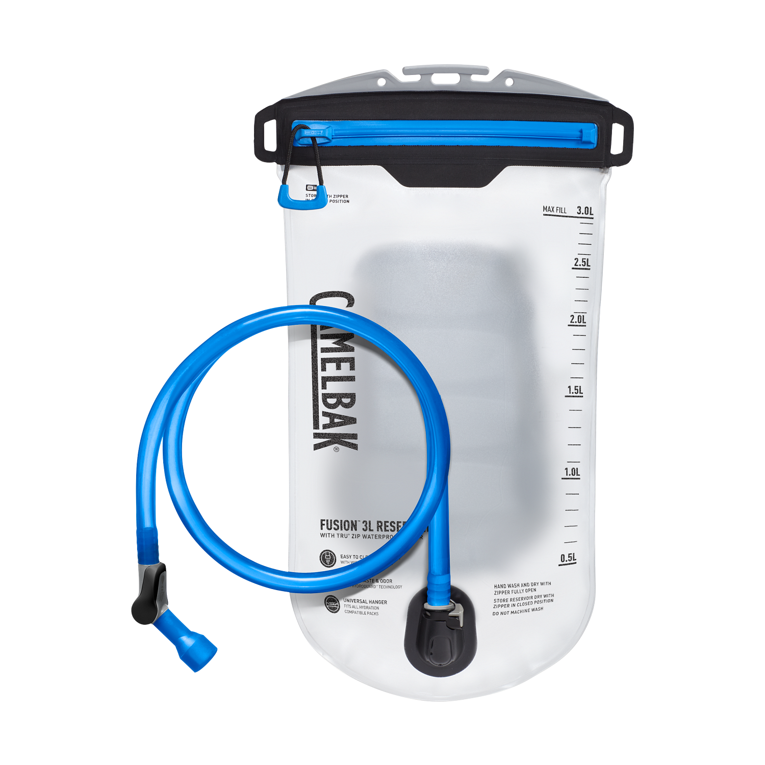 fusiontm-3l-reservoir-with-tru-zip-waterproof-zipper-d1 sbsvak3oyw