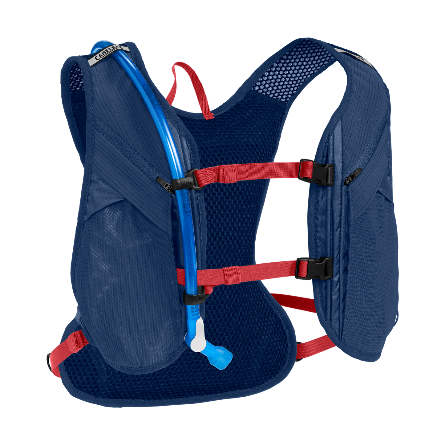 chasetm-race-4-hydration-vest-with-crux-1-5l-reservoir-e6 scuwdkbpbw