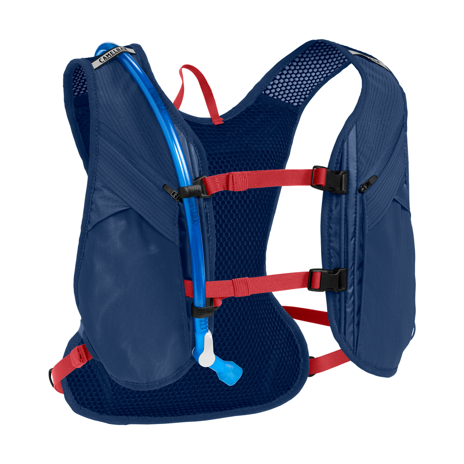 chasetm-race-4-hydration-vest-with-crux-1-5l-reservoir-e6 scuwdkbpbw