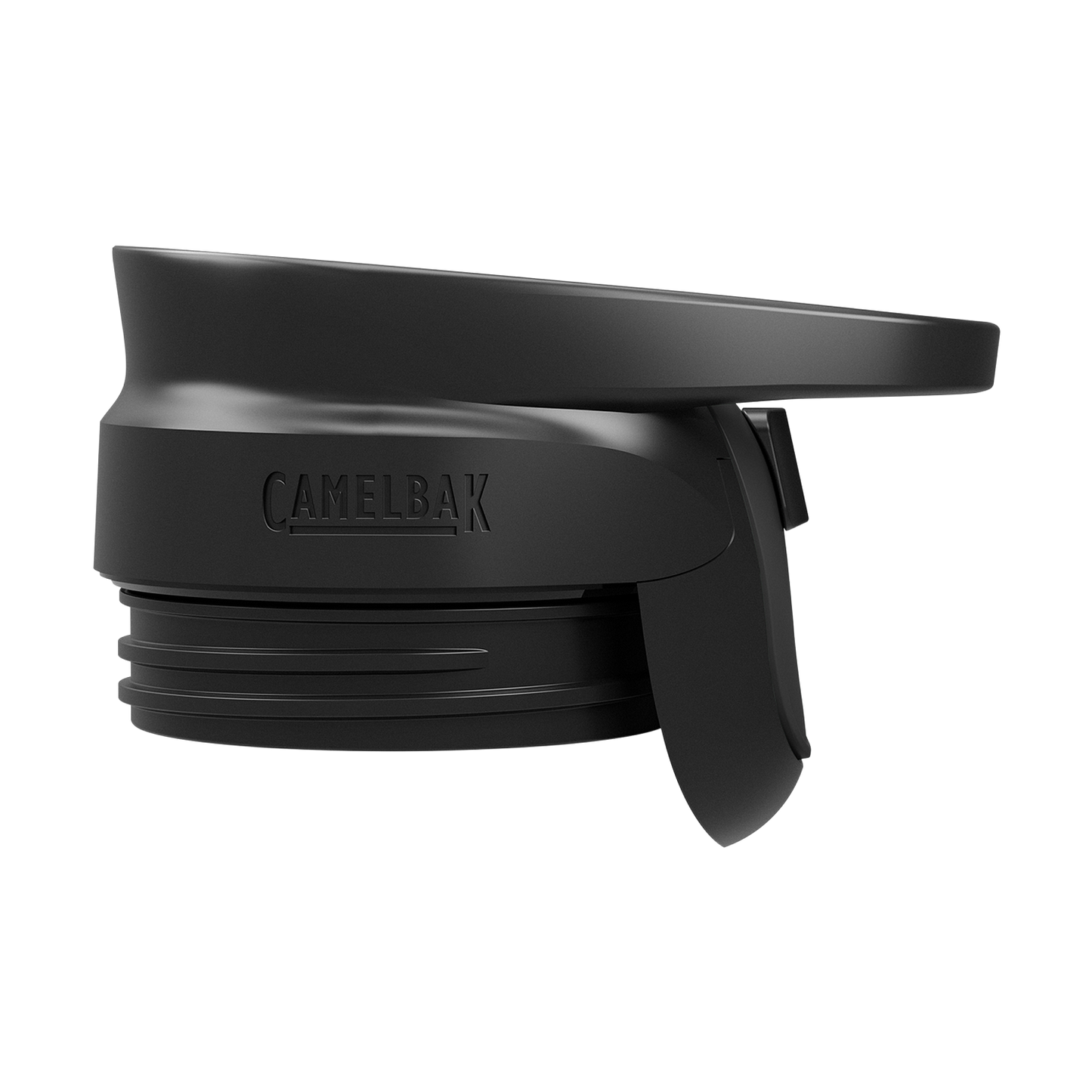 forge-flow-16-oz-travel-mug-insulated-stainless-steel-m0 sd0kzqeyij