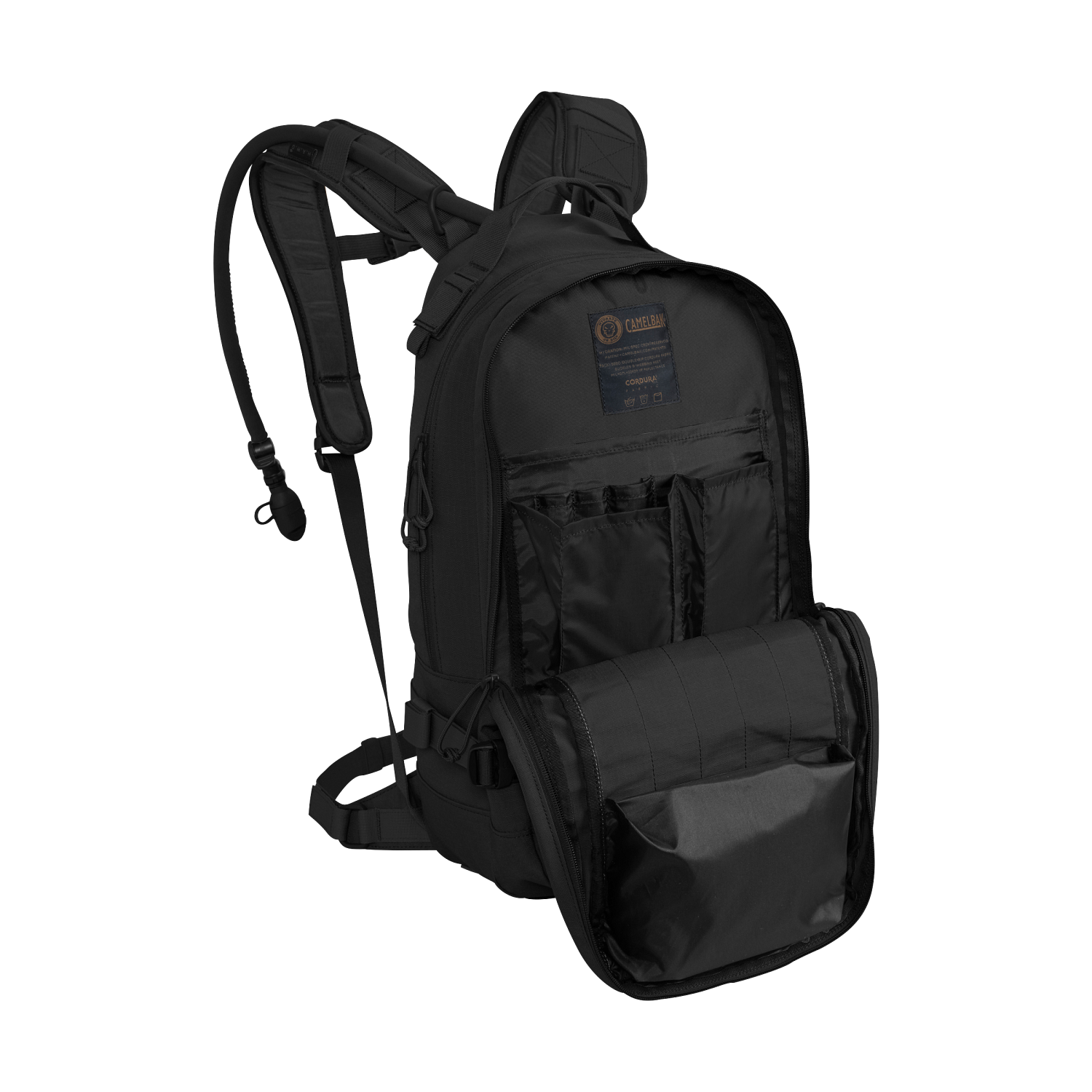 h-a-w-g-100oz-mil-spec-crux-v7 sdadn0axbs