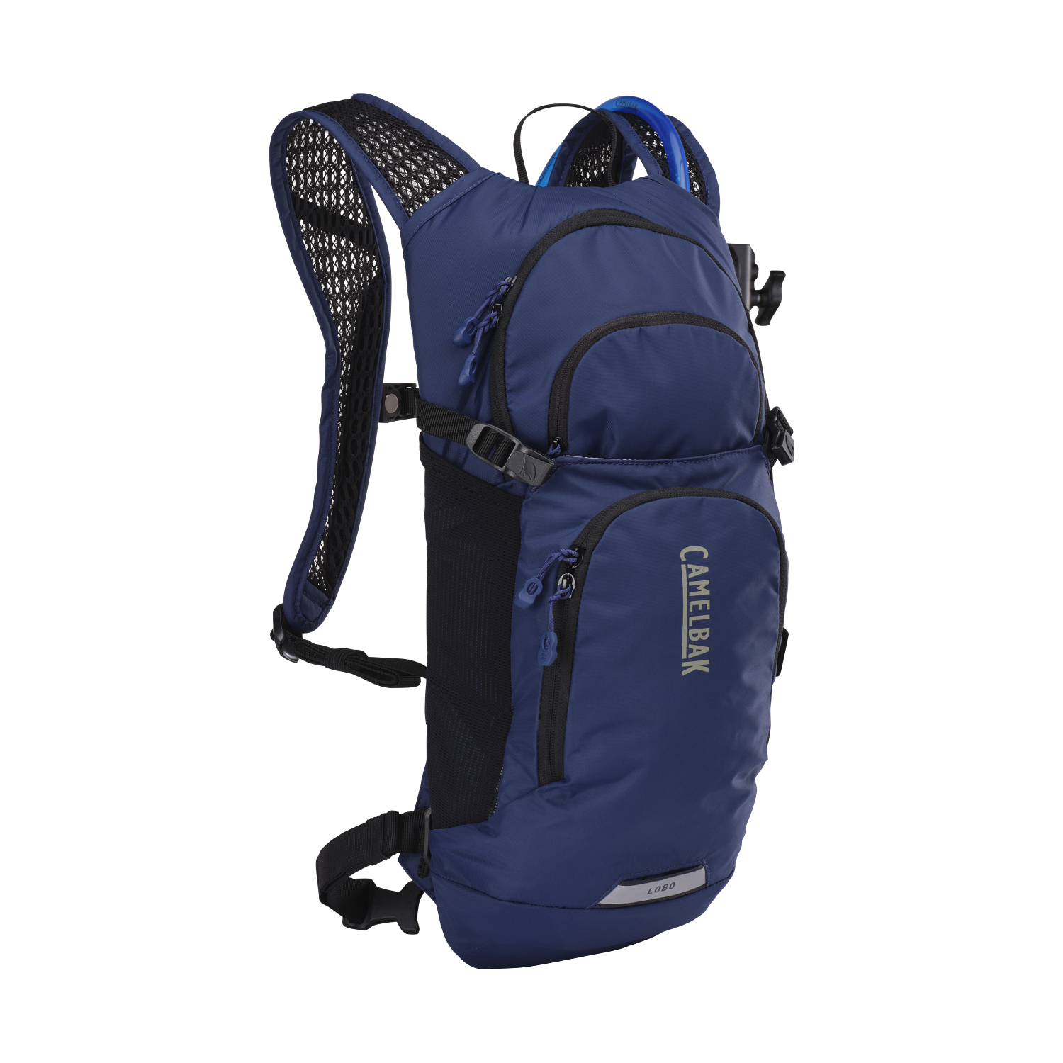 lobotm-9-hydration-pack-70-oz-s2 sfiahlddtc