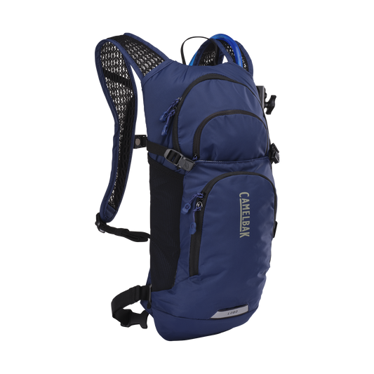 lobotm-9-hydration-pack-70-oz-s2 sfiahlddtc