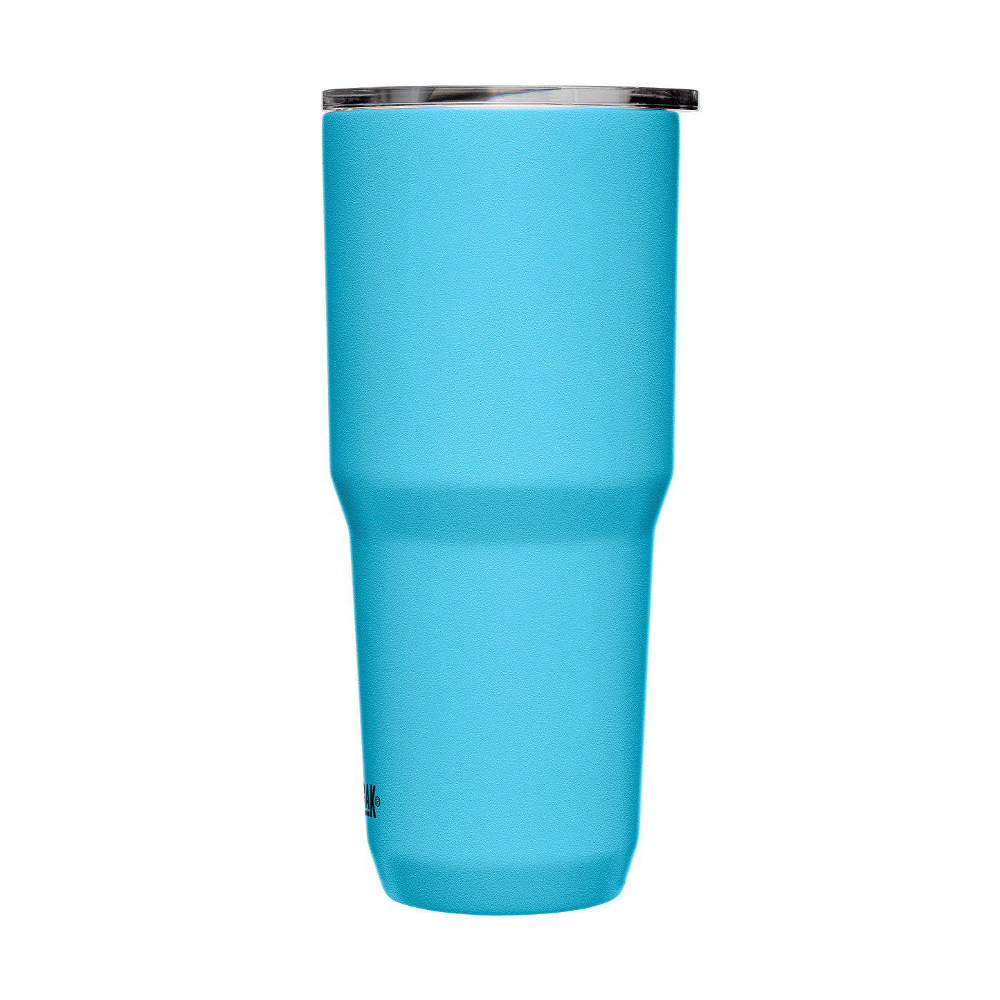 horizon-30-oz-tumbler-insulated-stainless-steel-b1 sfojvhkjc8