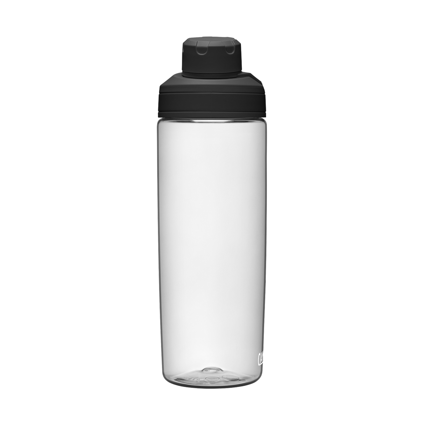 chute-mag-20oz-bottle-with-tritantm-renew-x0 sgpl9eafti